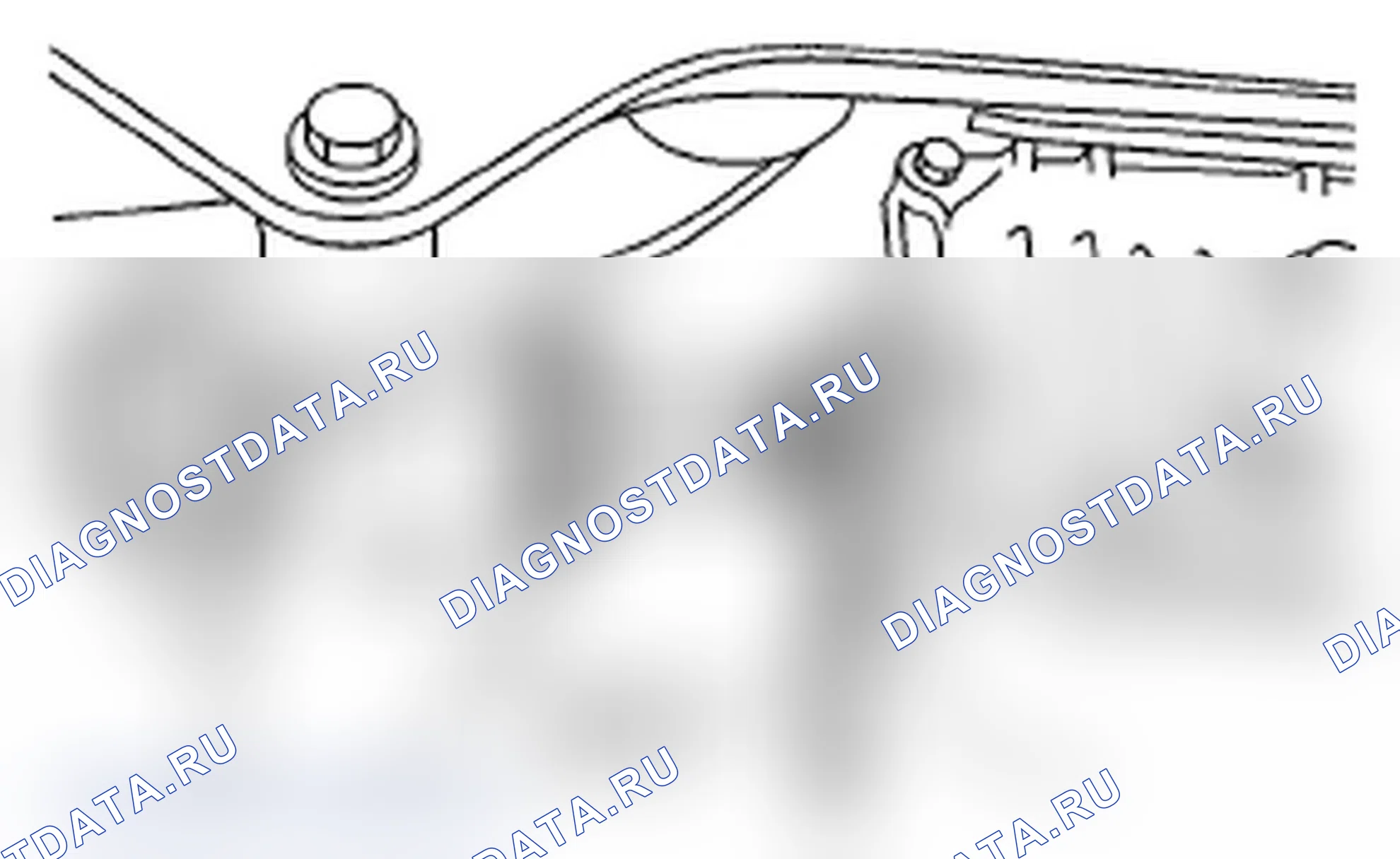 Рис. 102. Subaru Impreza WRX STI GR