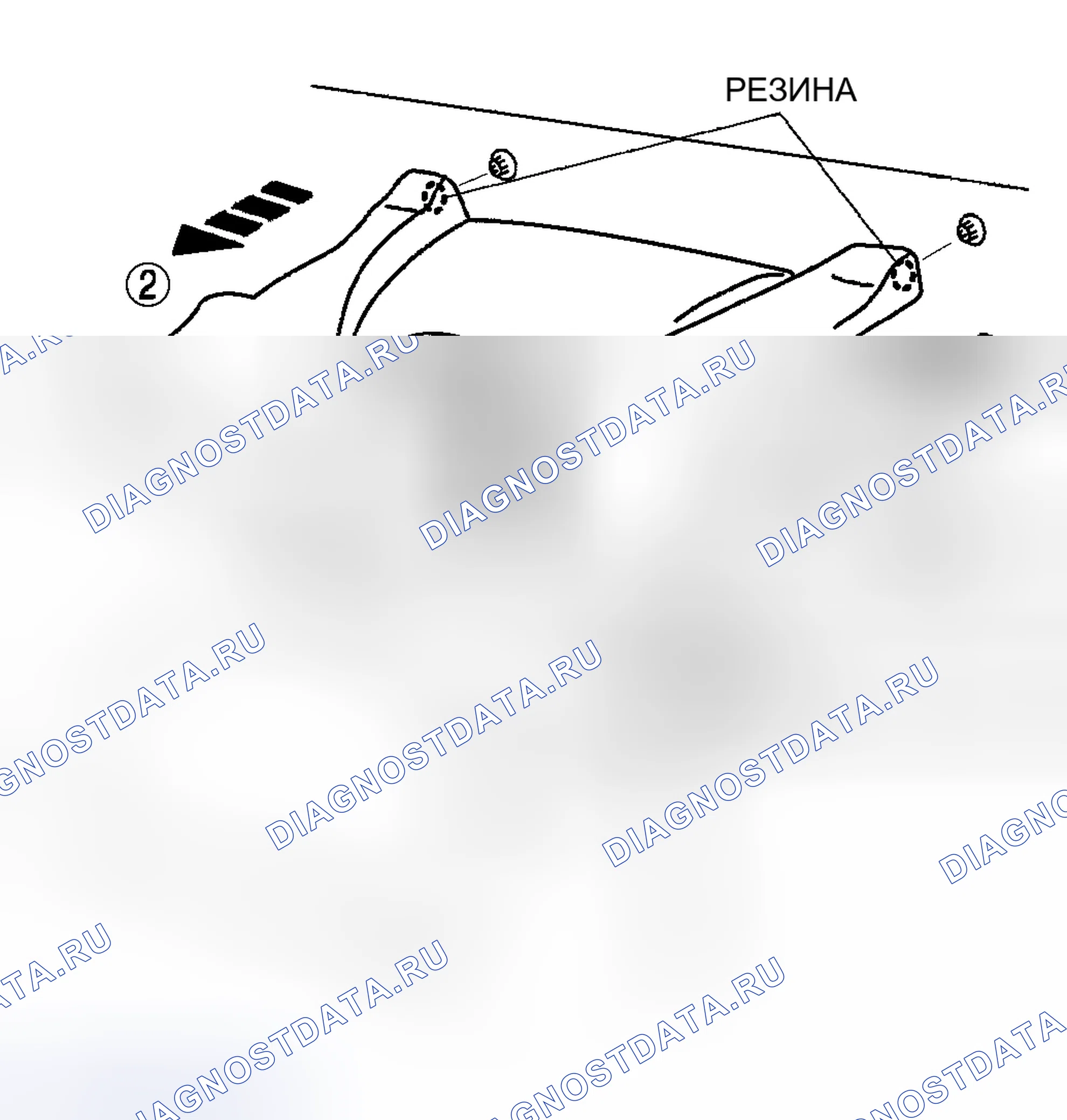 Рис. 4. Mazda RX-8 I