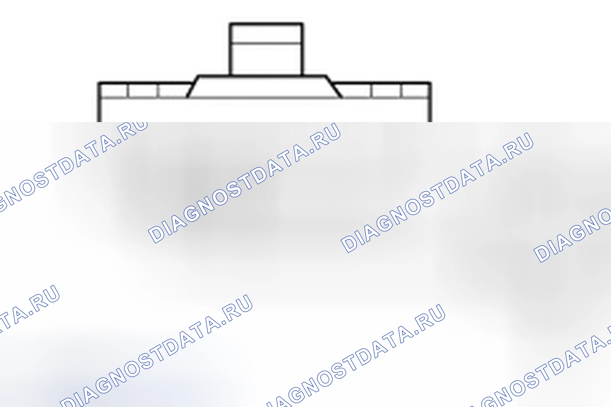 Рис. 24. Ford Expedition III