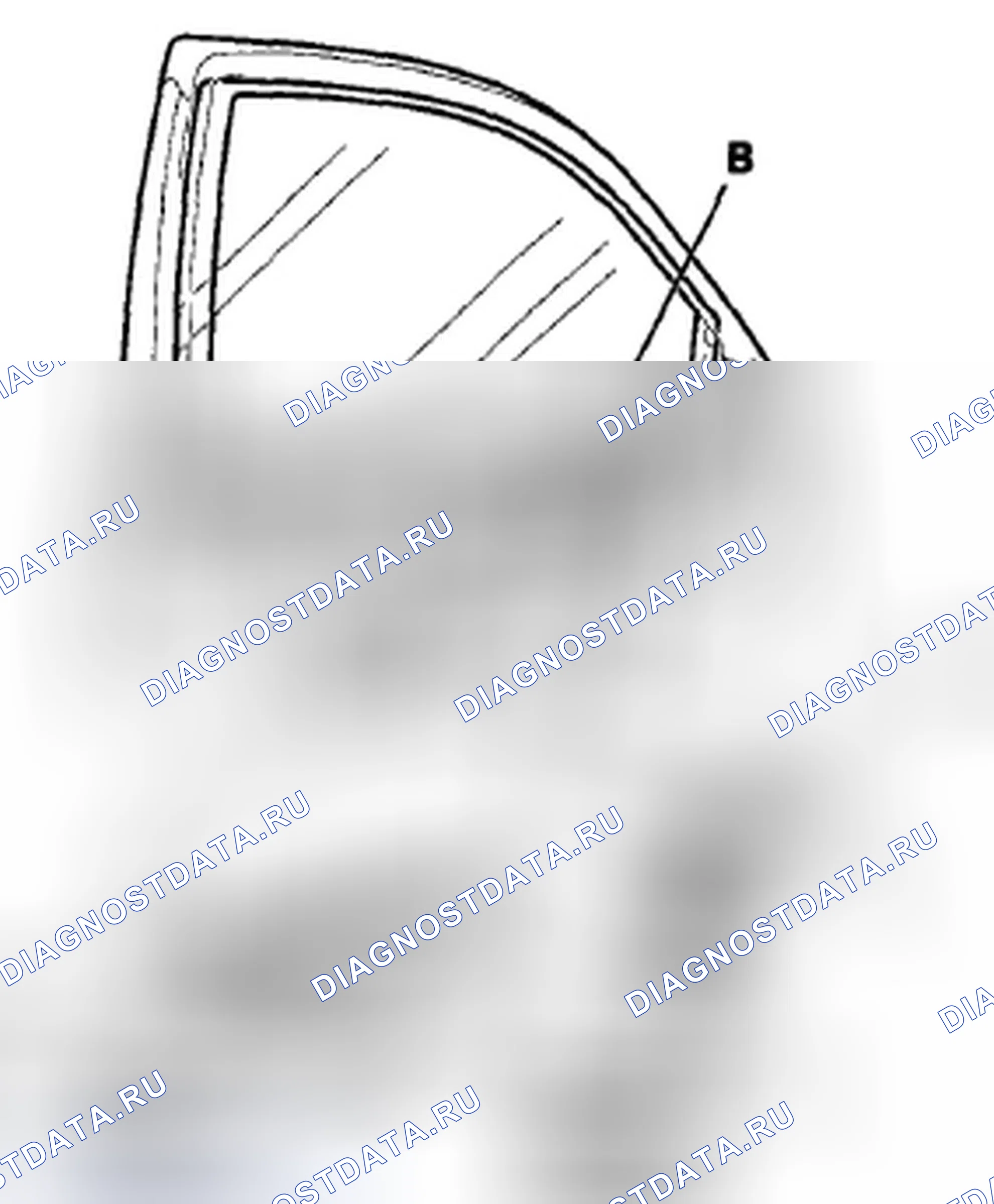 Рис. 95. Honda Accord VIII