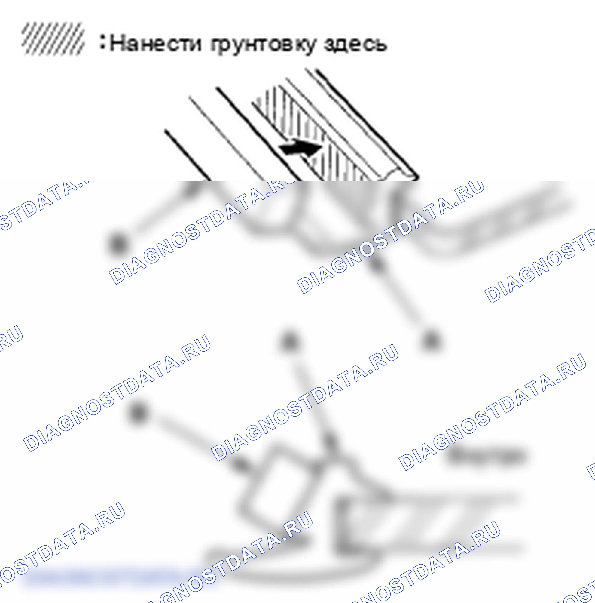 Рис. 26. Honda Odyssey IV