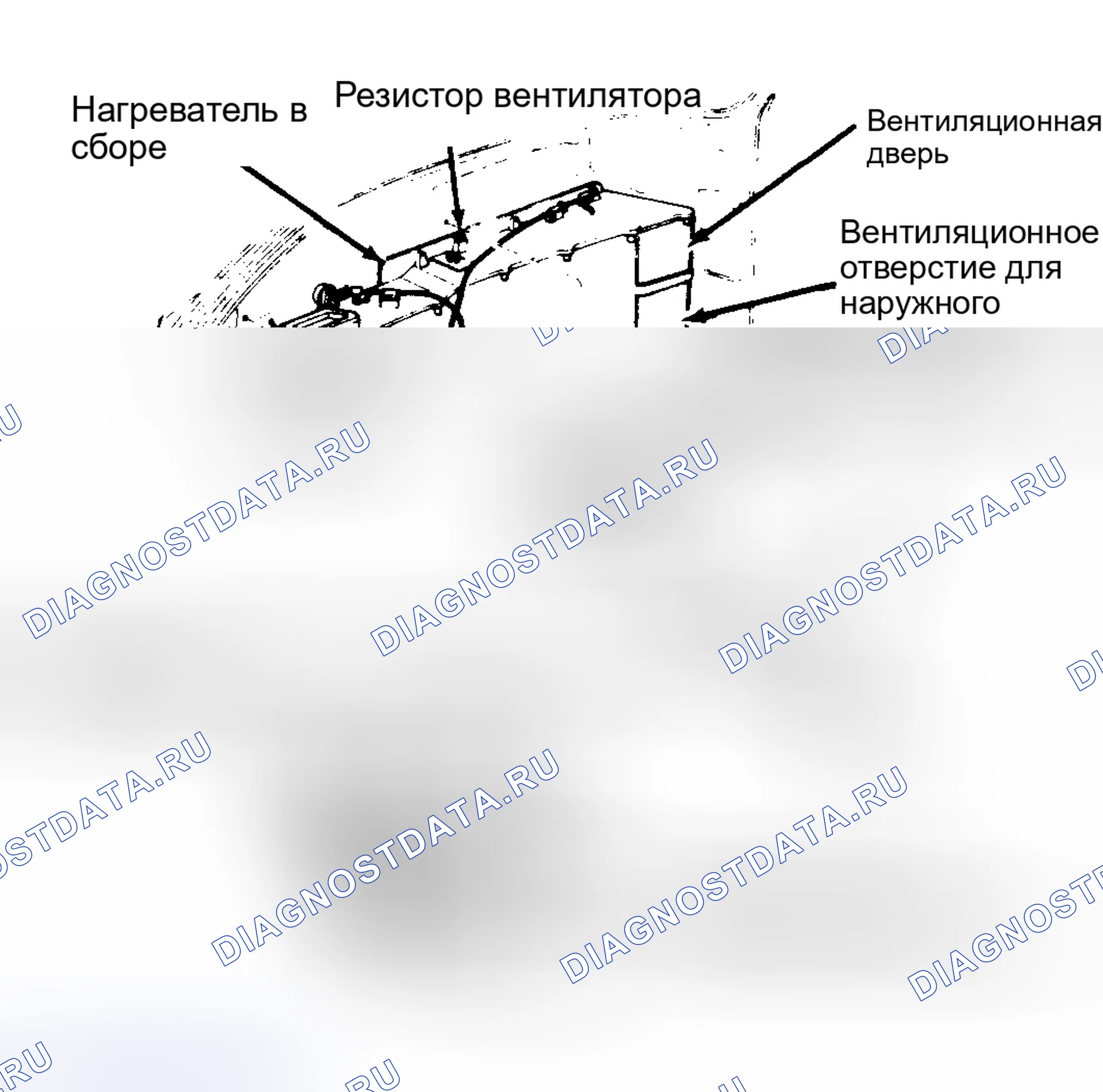 Рис. 1. Dodge Ramcharger AD150 