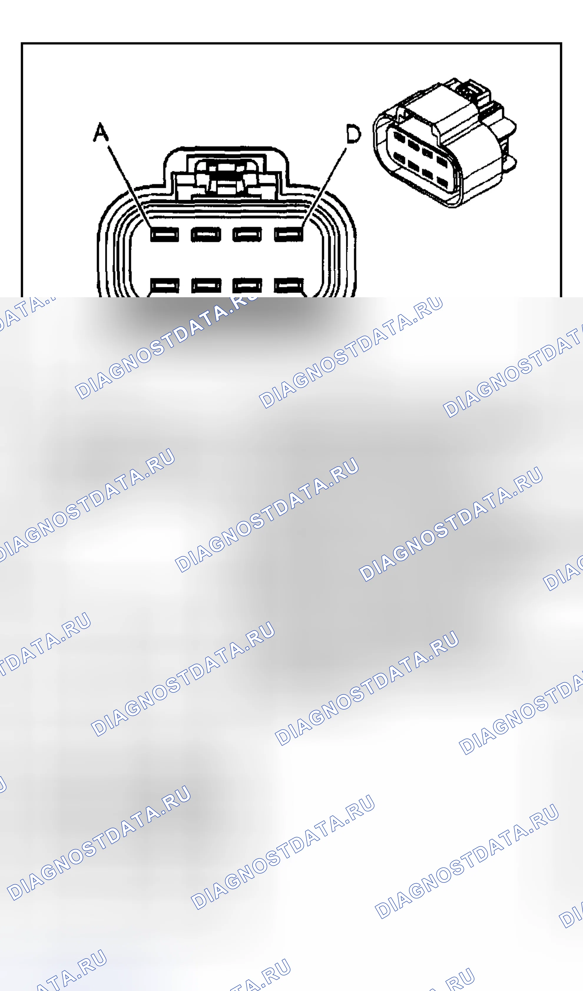 Рис. 5. Hyundai Venue I