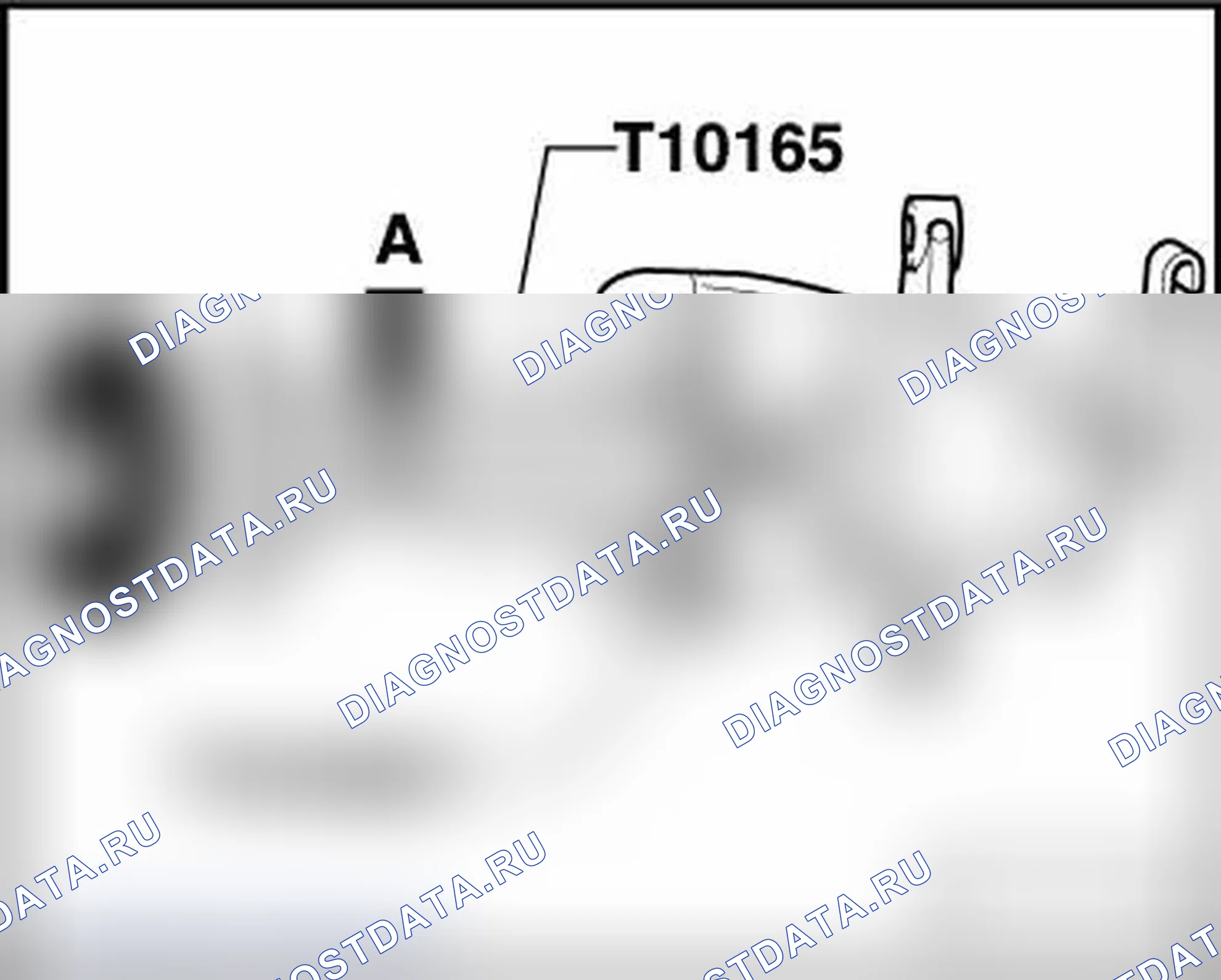 Рис. 11. Audi TT 8J рестайлинг