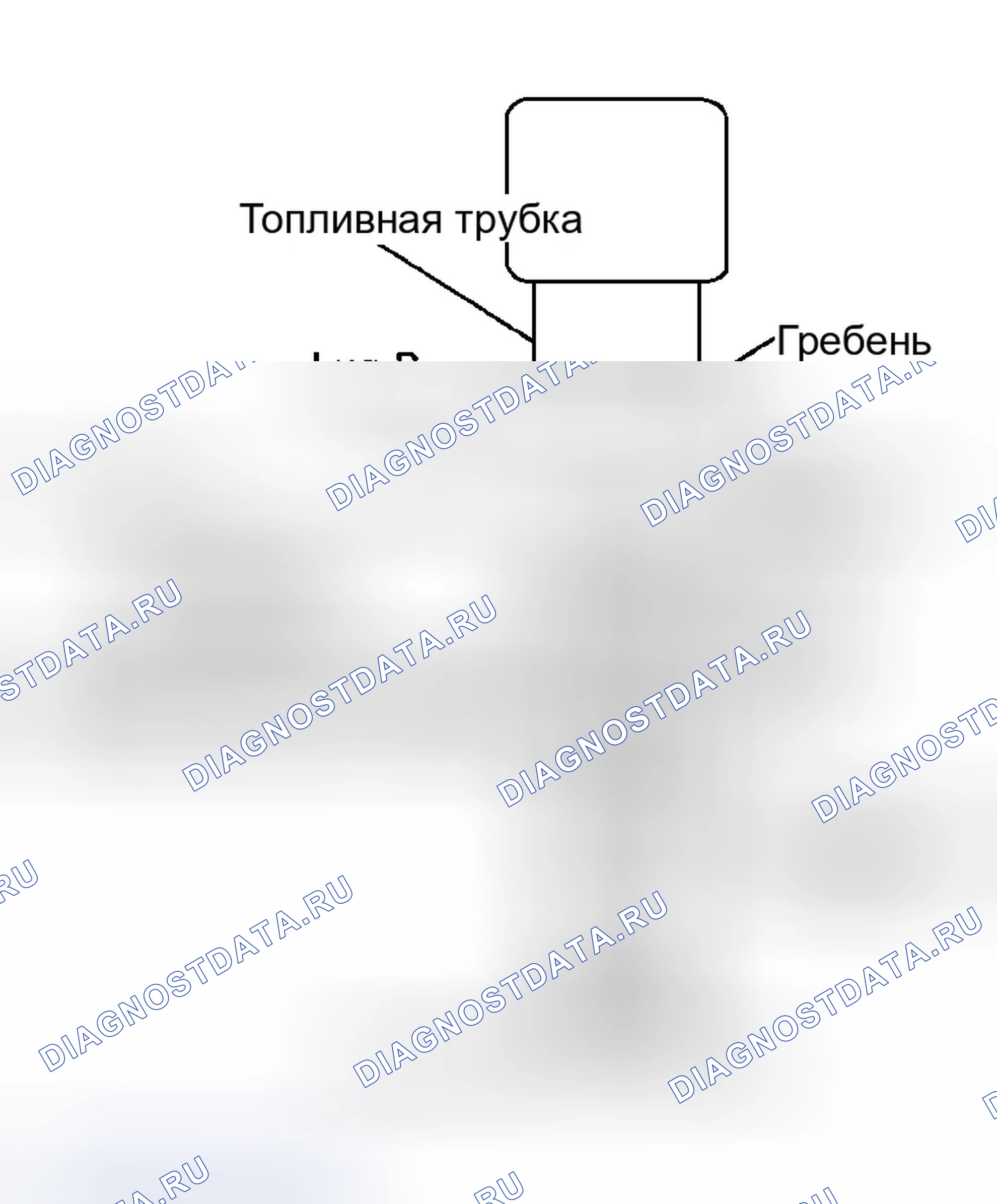 Рис. 100. Infiniti M45 II
