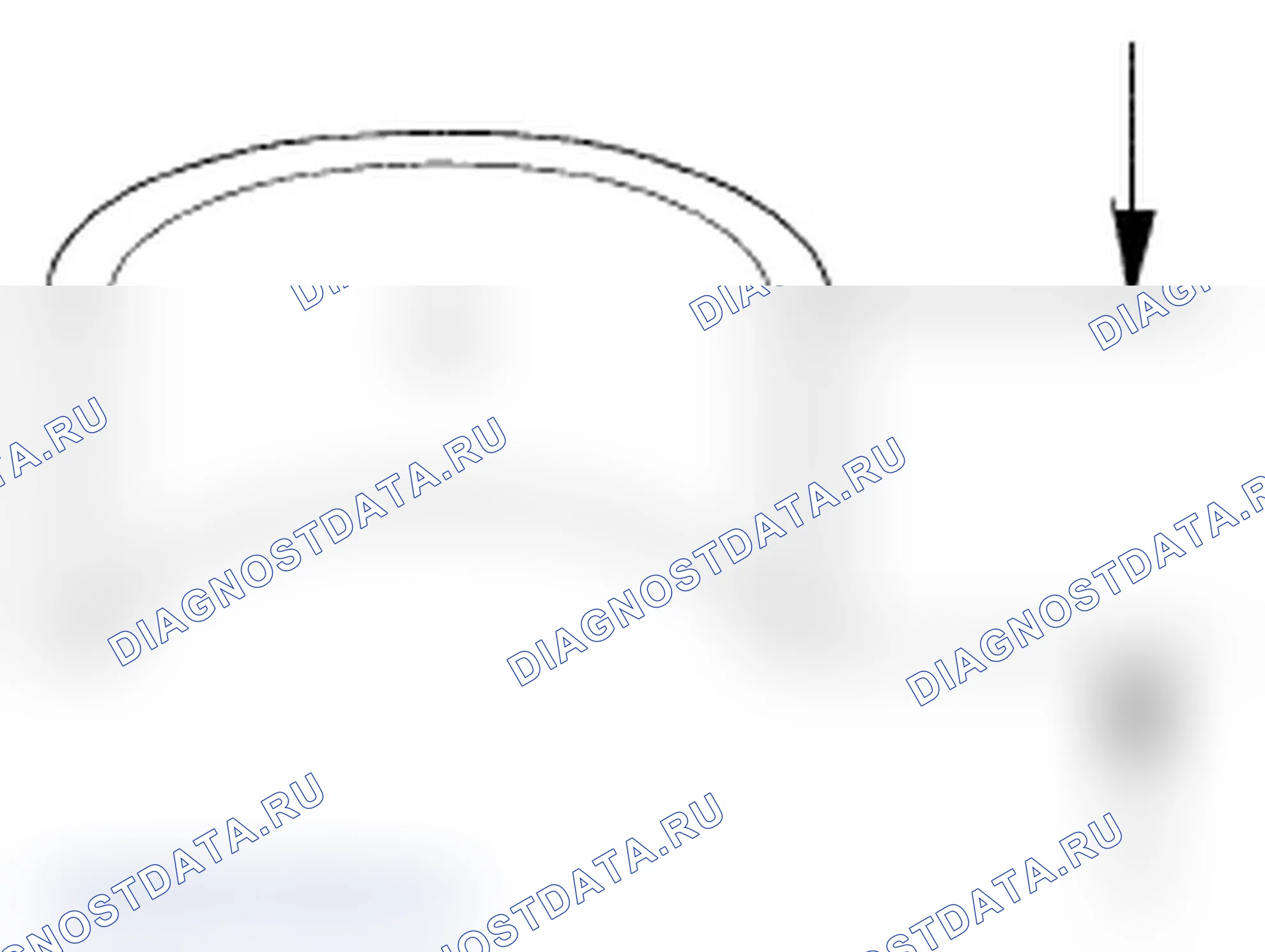 Рис. 159. Acura TL III рестайлинг
