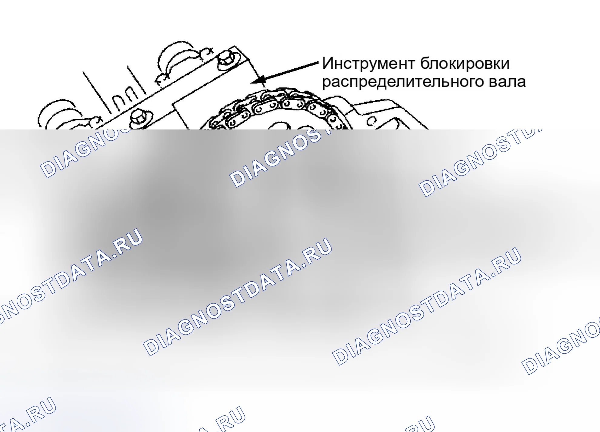 Рис. 161. Jaguar XKR I