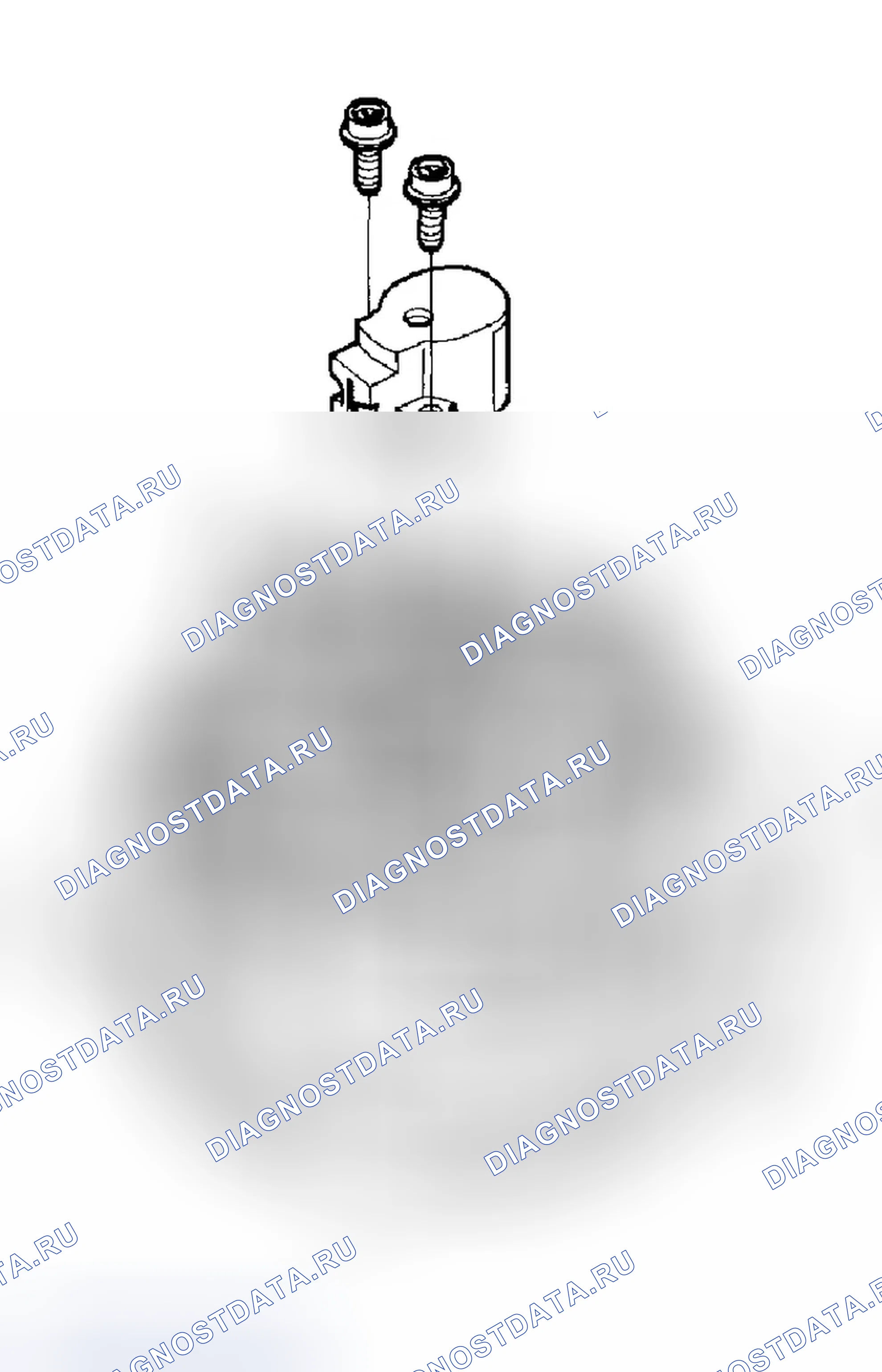 Рис. 17. Honda Element YH2