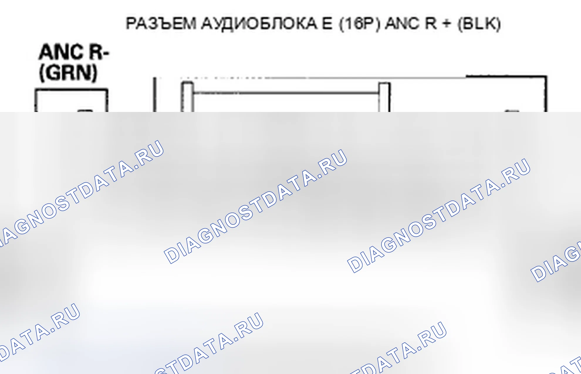 Рис. 160. Honda Pilot II