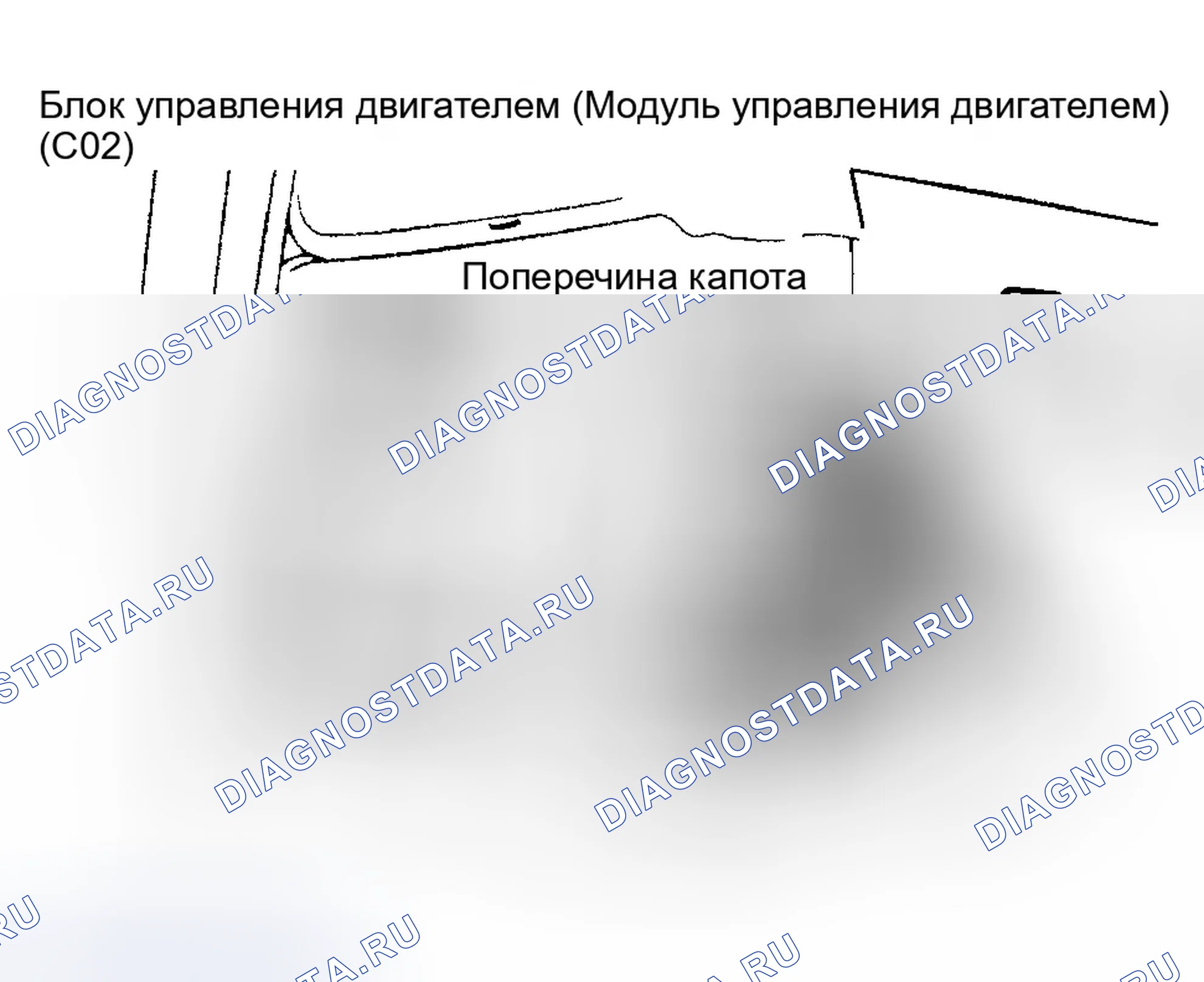 Рис. 136. Hyundai Elantra III