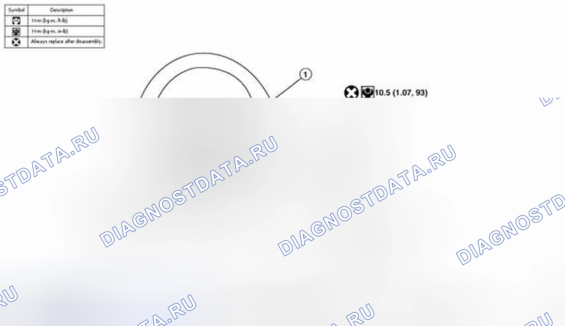 Рис. 18. Honda Mobilio I