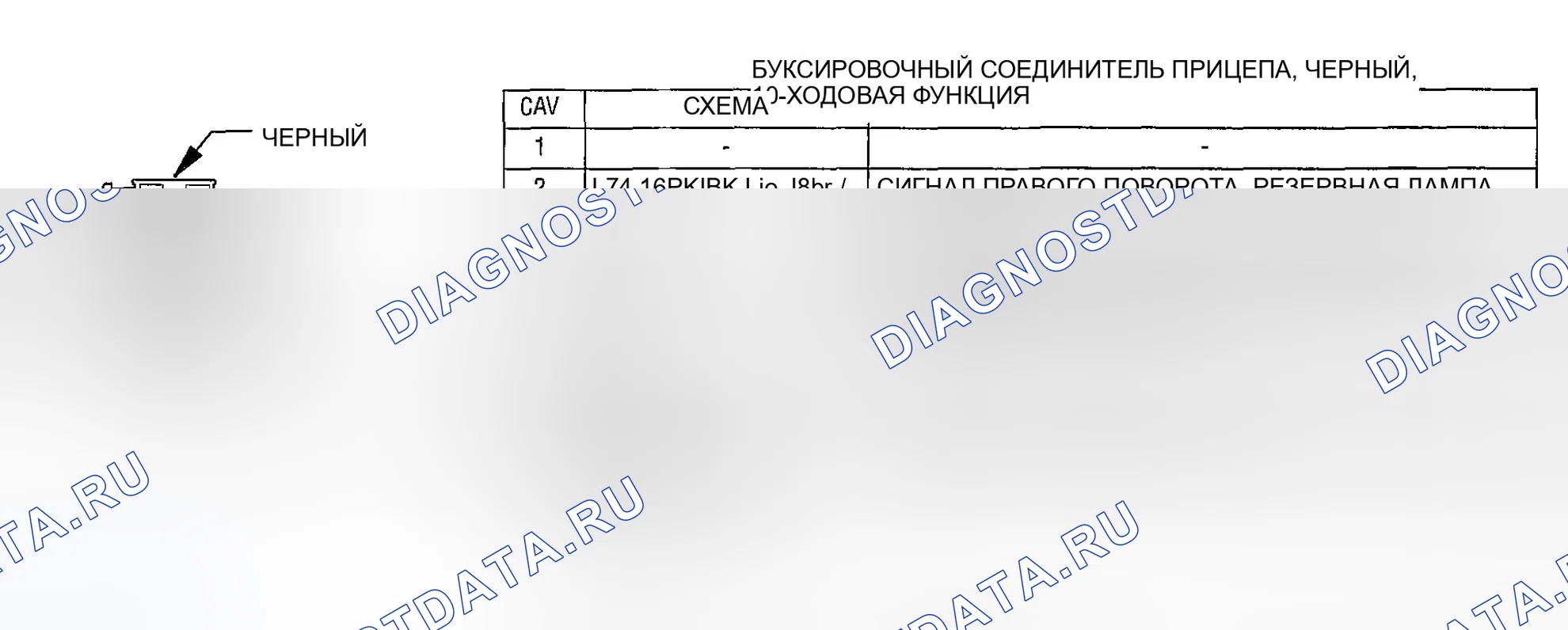 Рис. 527. Jeep Liberty I