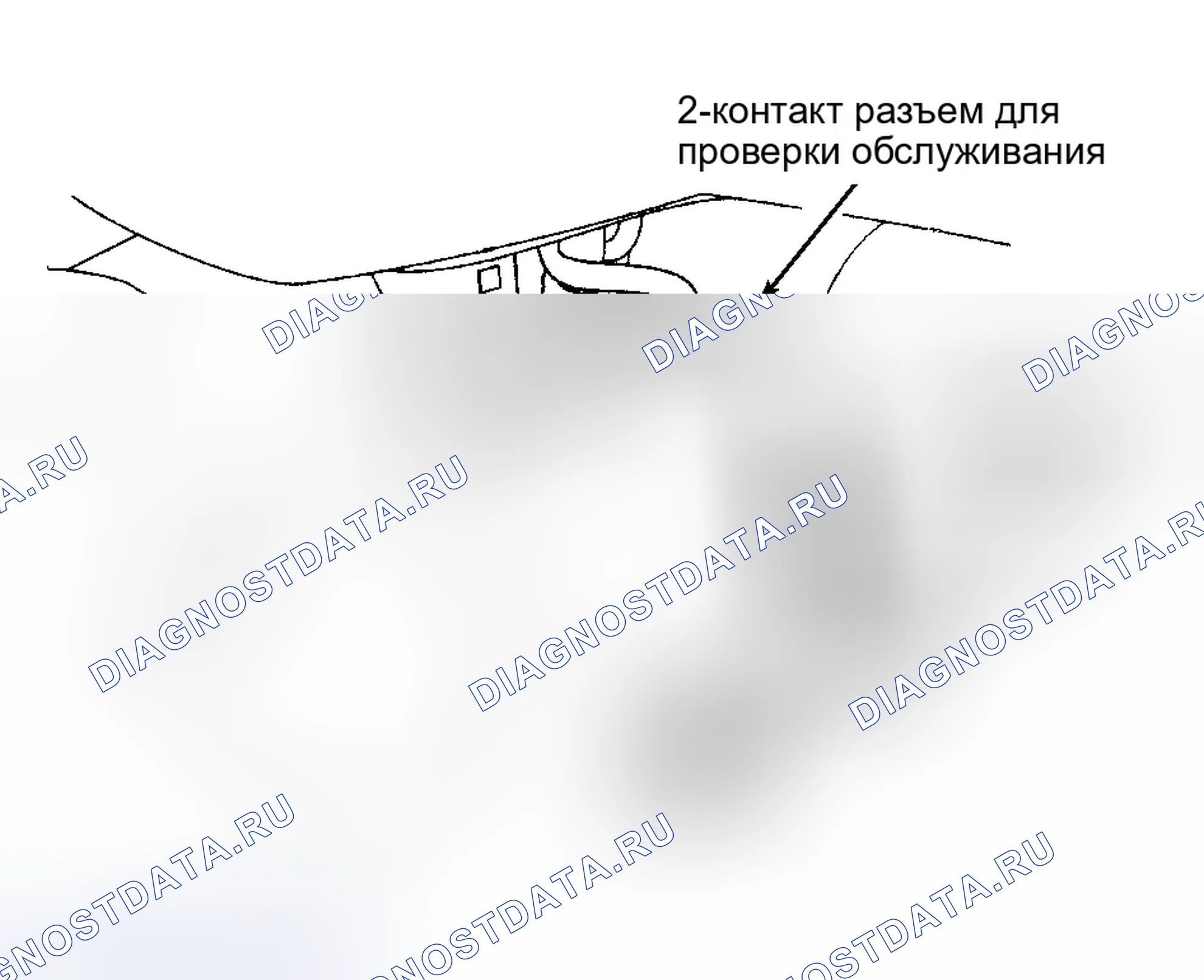 Рис. 3. Honda Prelude V