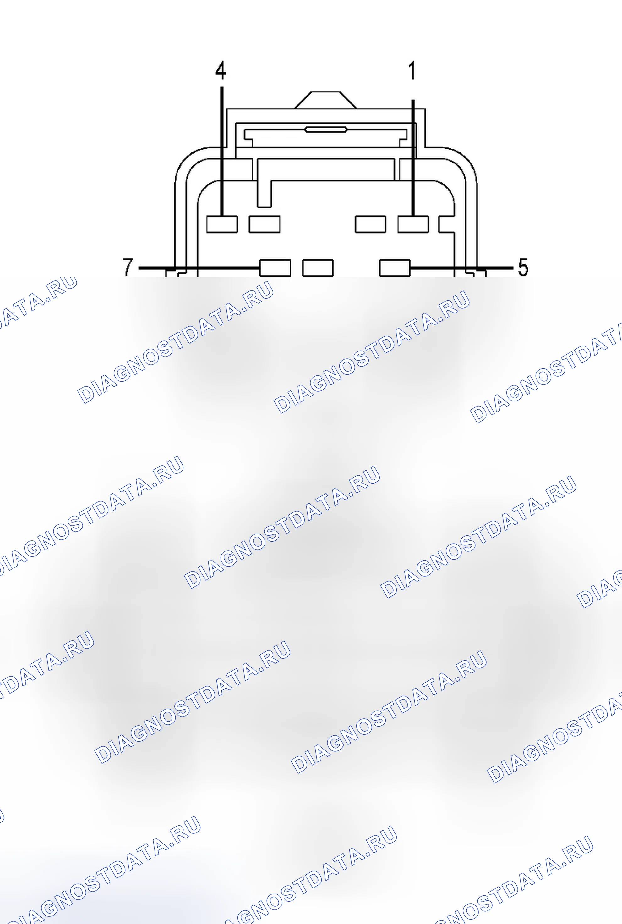 Рис. 71. Ford Explorer Sport Trac I