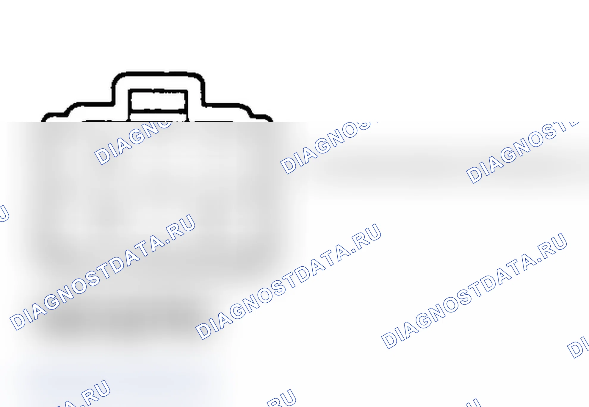Рис. 12. Toyota Camry V30