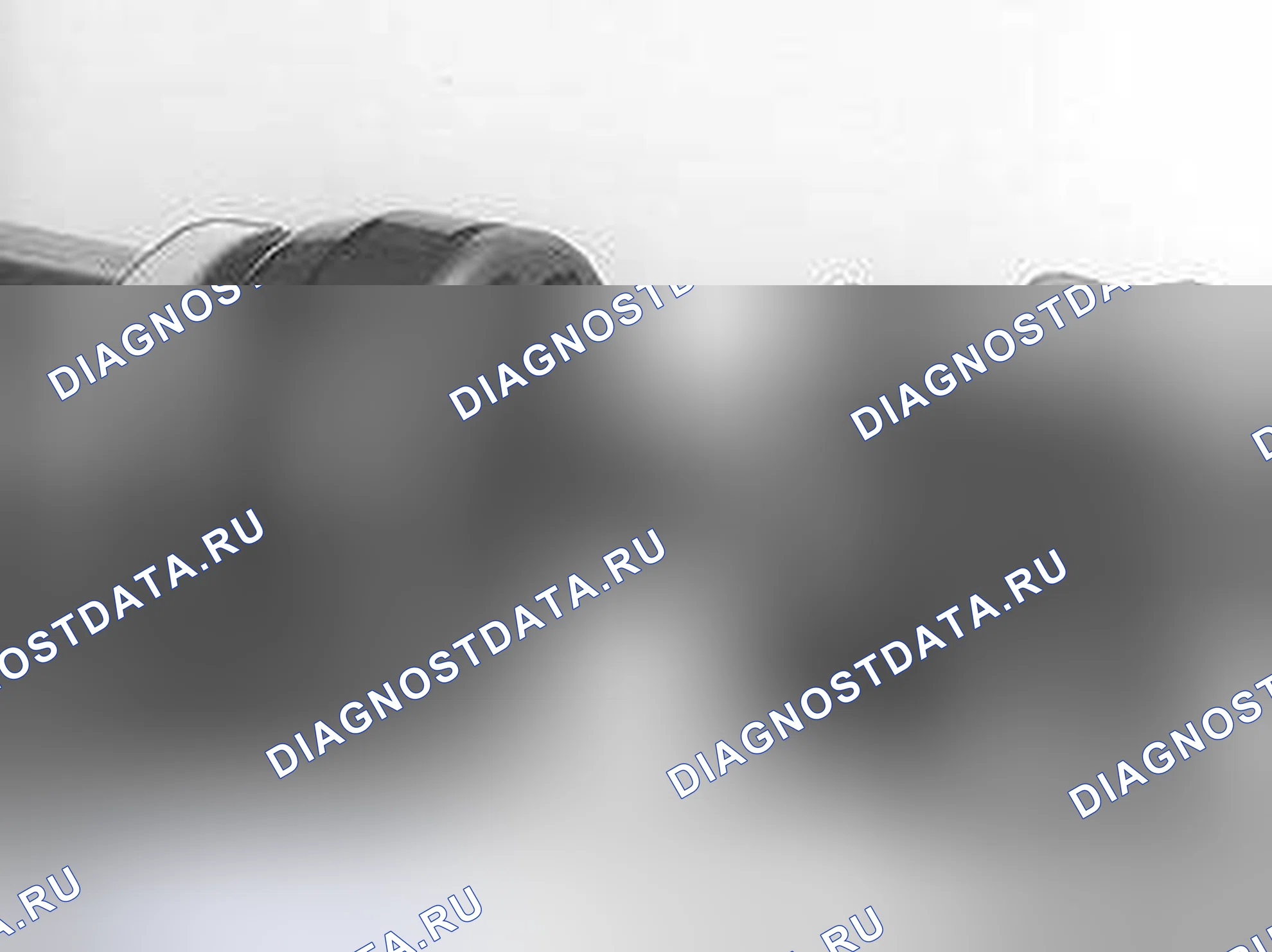 Рис. 240: Смазать пыльников смазкой. Volvo S60 I