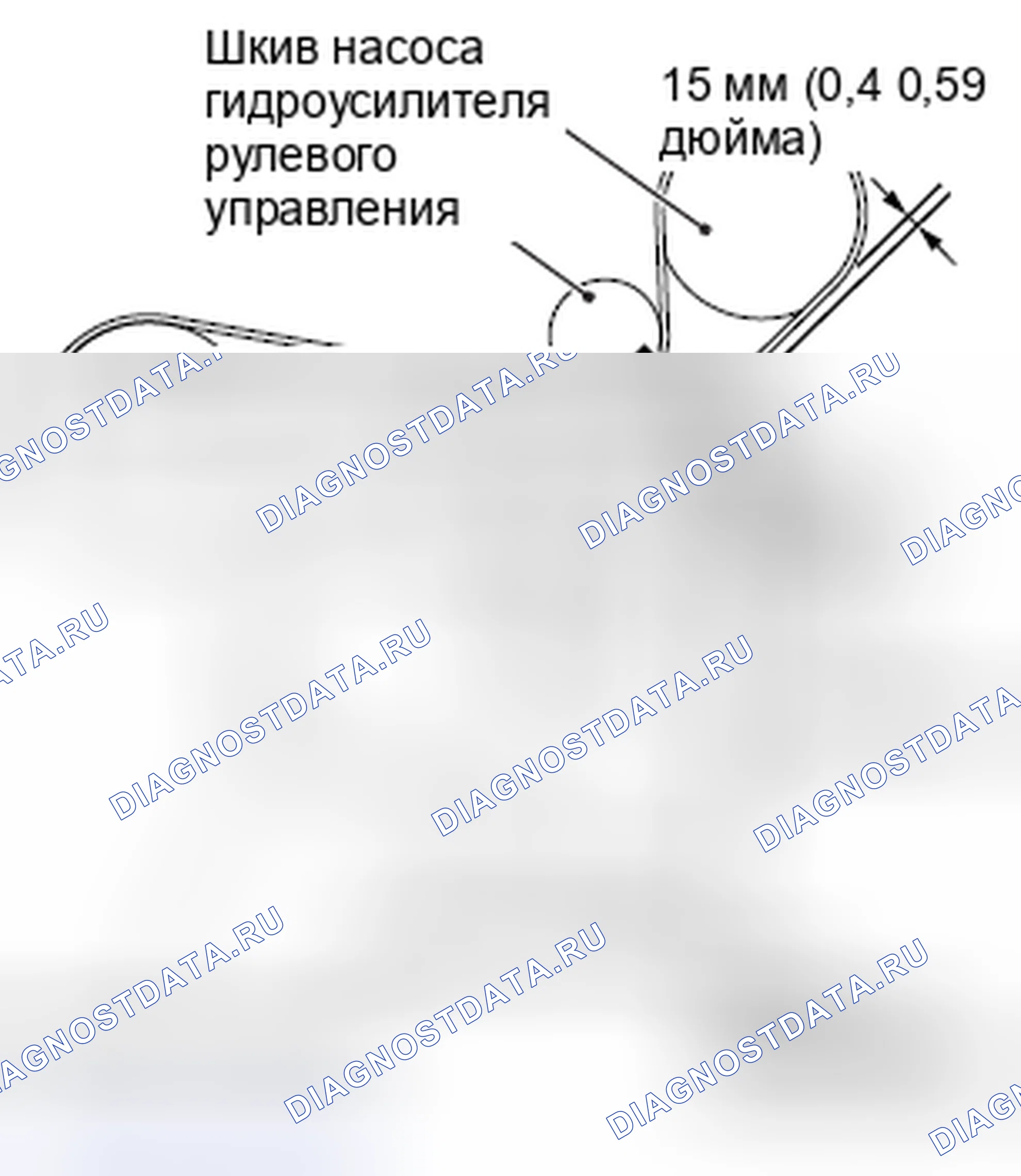 Рис. 335. Mazda MX-5 NB