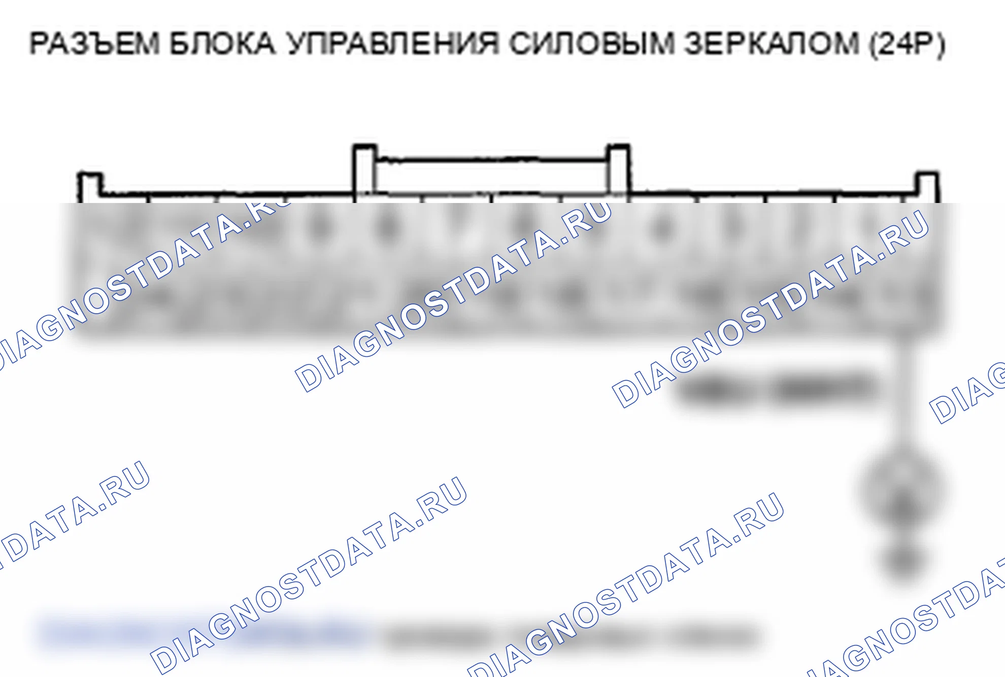 Рис. 71. Honda Crosstour I