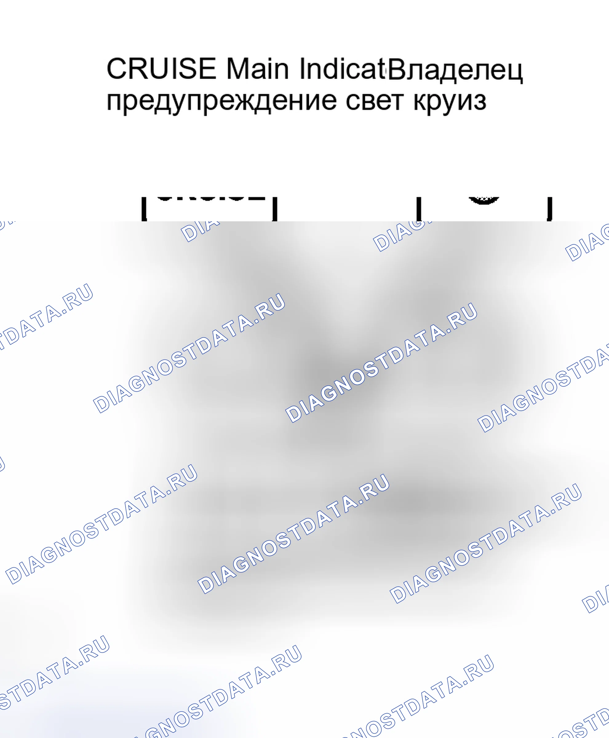 Рис. 146. Lexus RX II