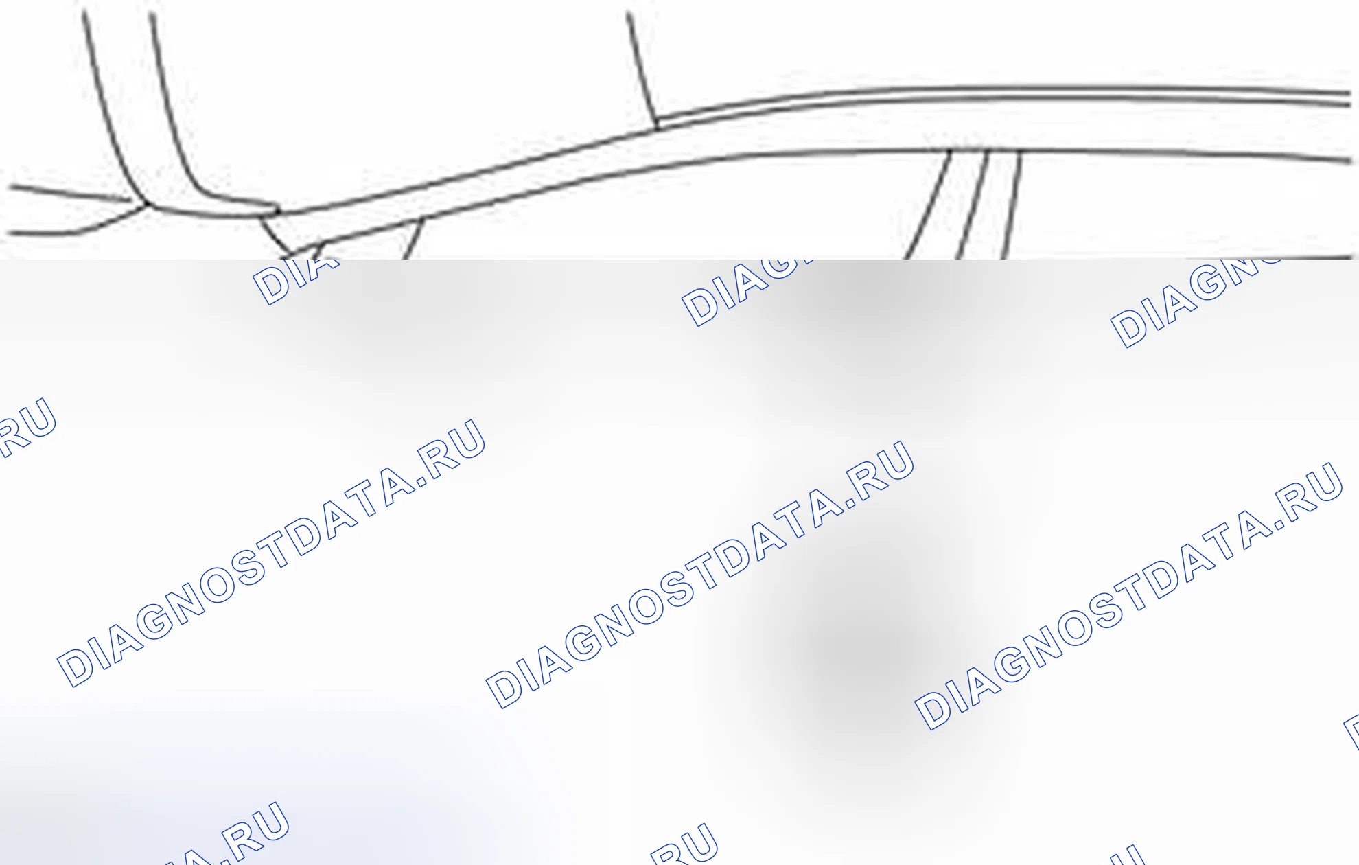 Рис. 67: ПРОВЕРКА РАБОТЫ [08 / 2013 -]. Toyota Corolla XI