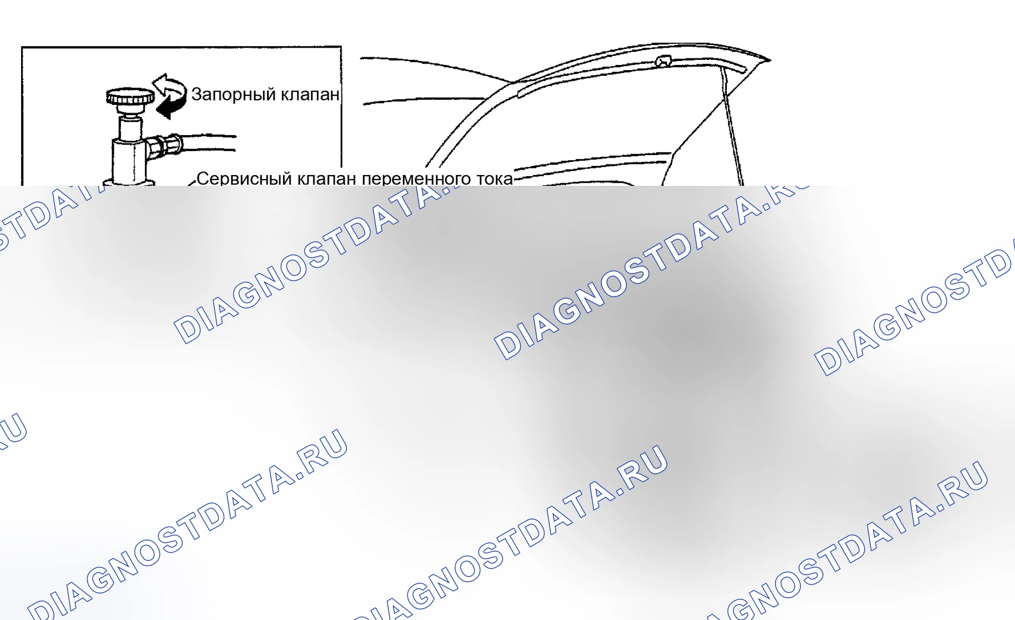 Рис. 163. Nissan Altima L31