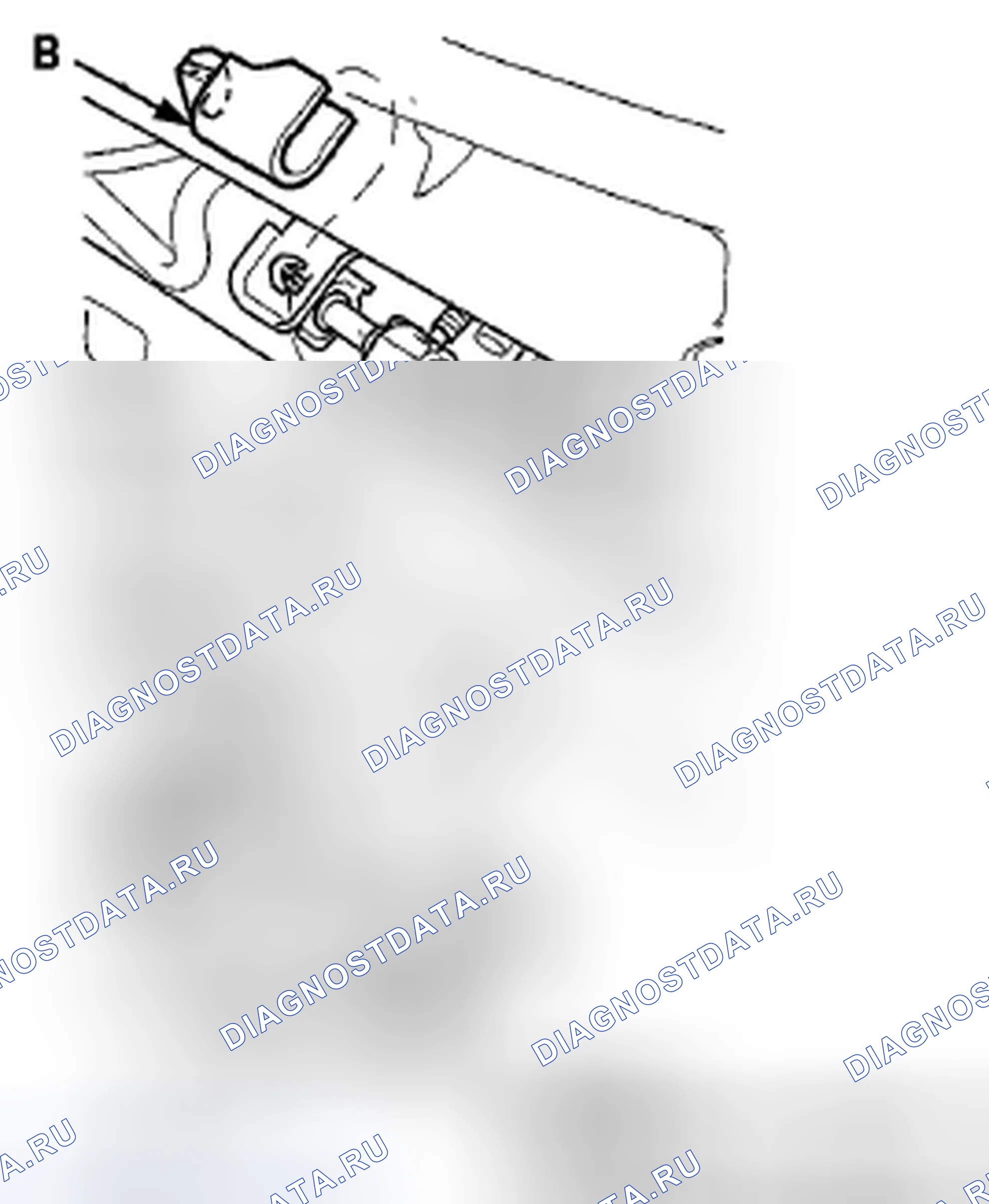 Рис. 177. Honda Crosstour I