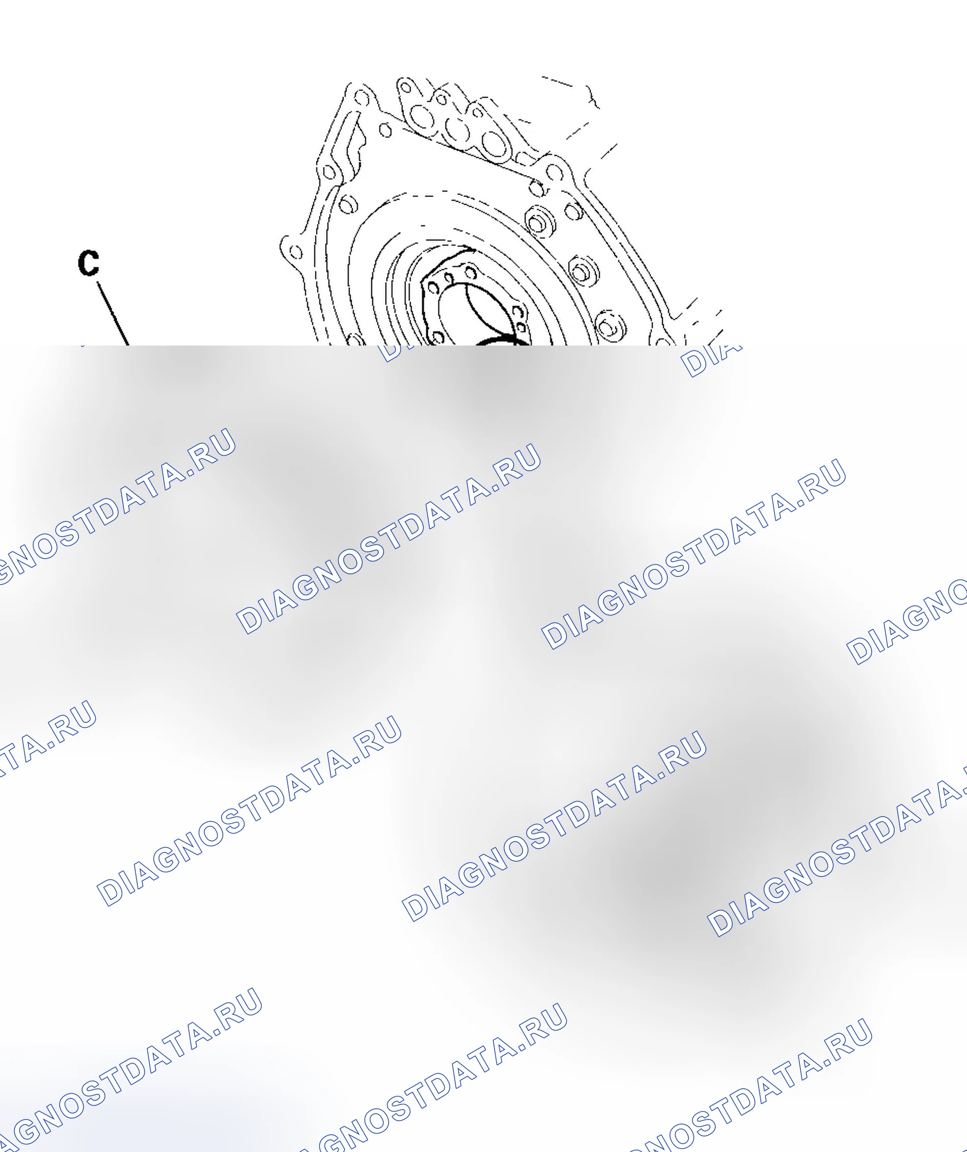 Рис. 28. Honda Insight ZE1