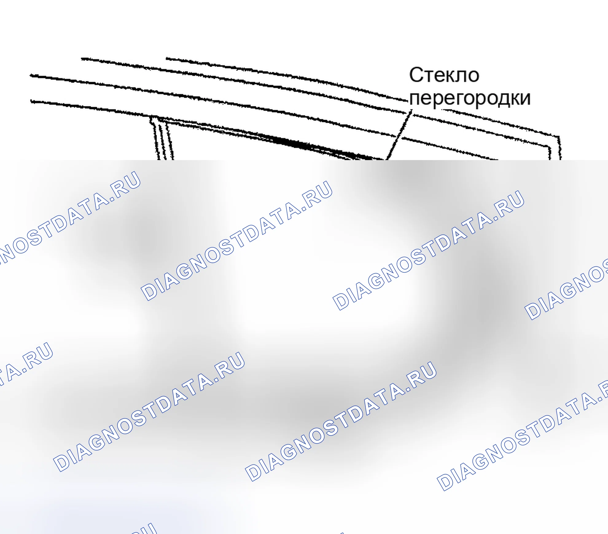 Рис. 12. Nissan Altima L31