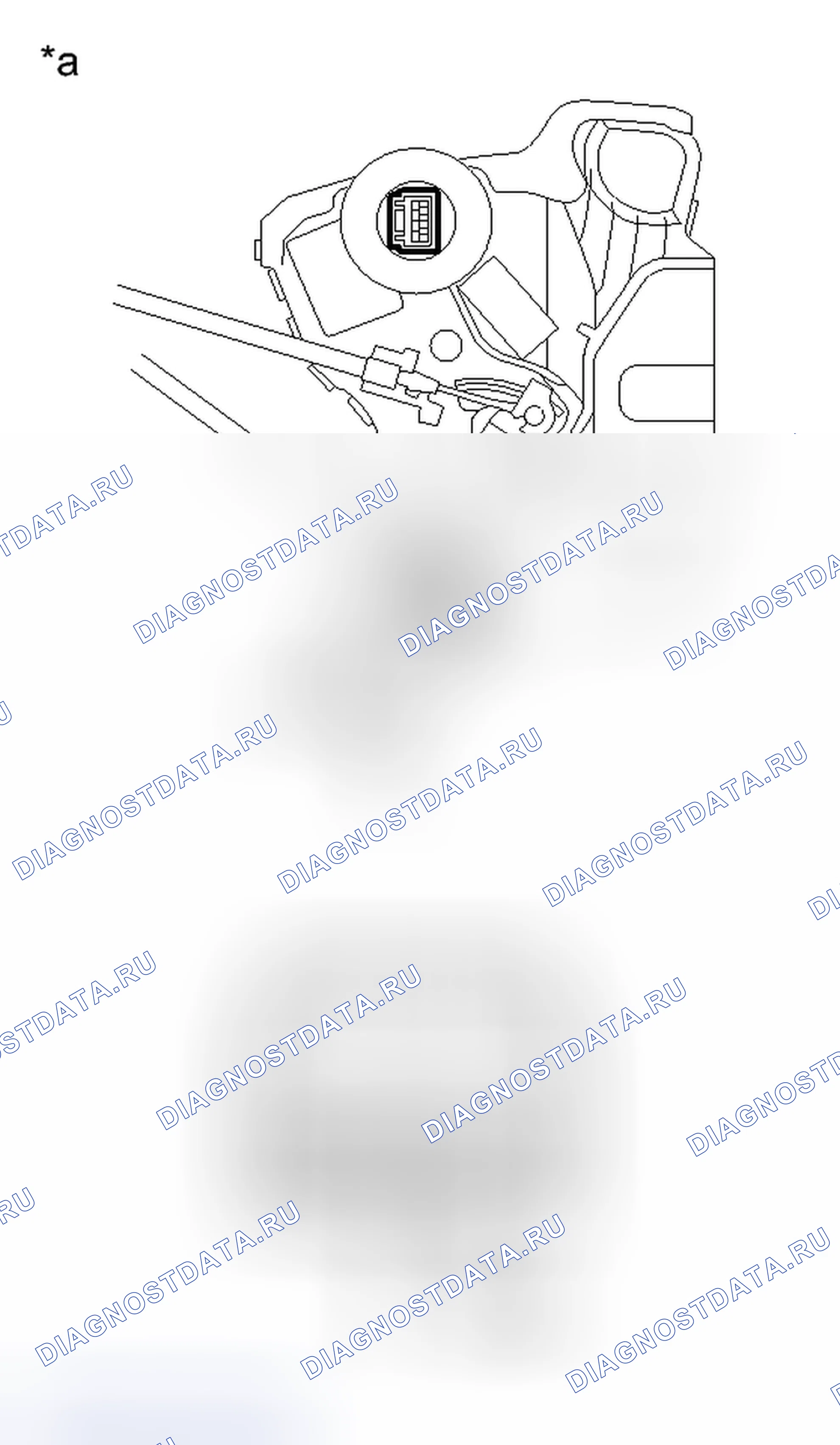 Рис. 18. Toyota Sienna III