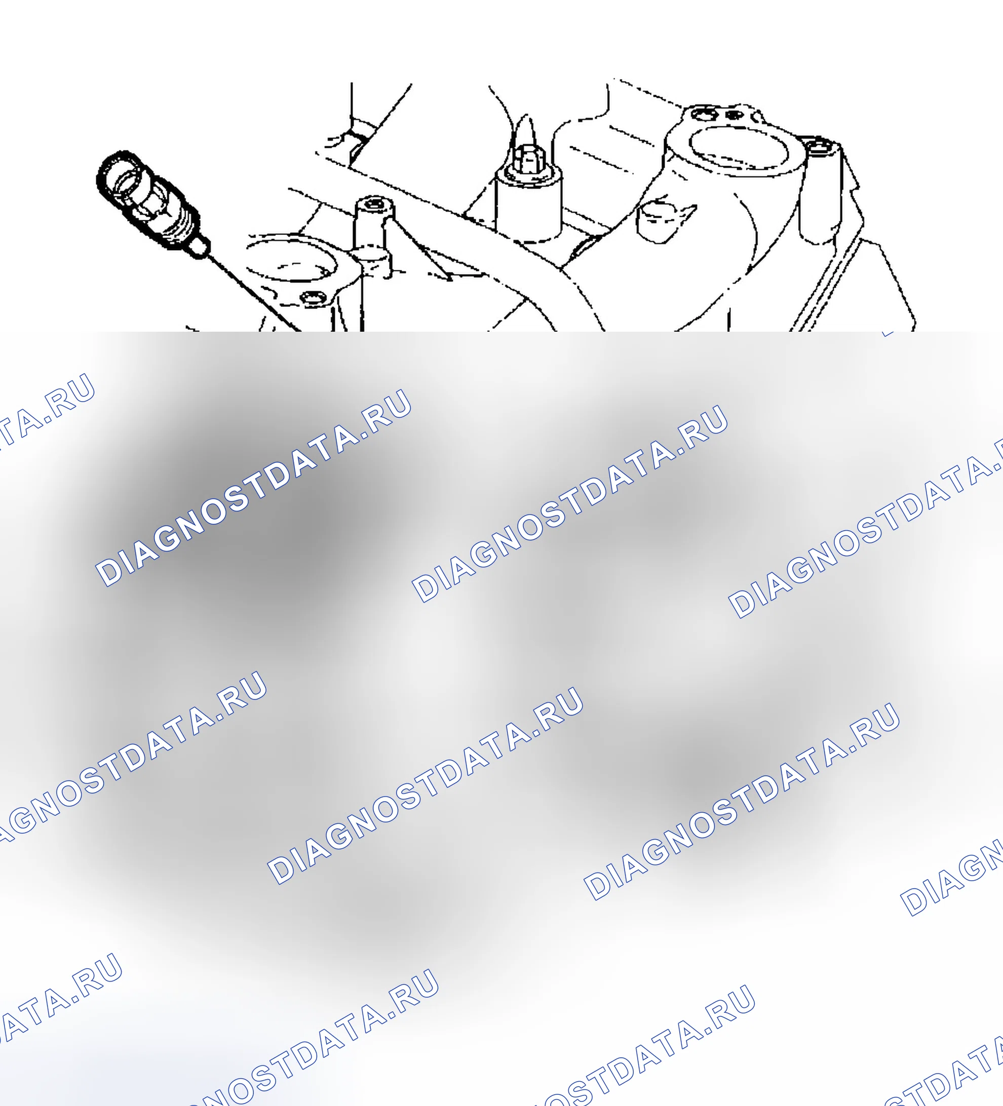 Рис. 387. Buick Century VI