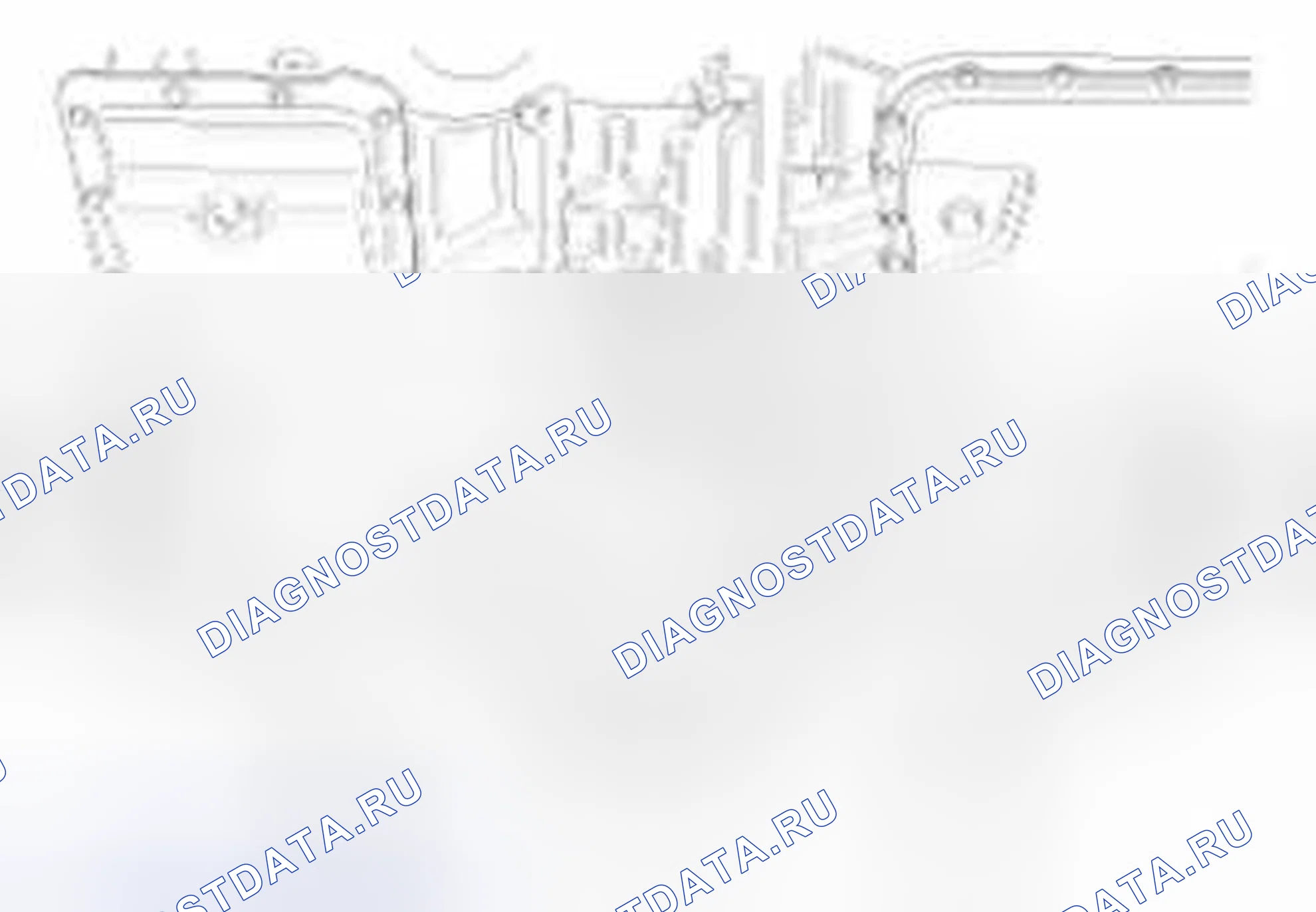 Рис. 19. Geely Vision X3 Pro I
