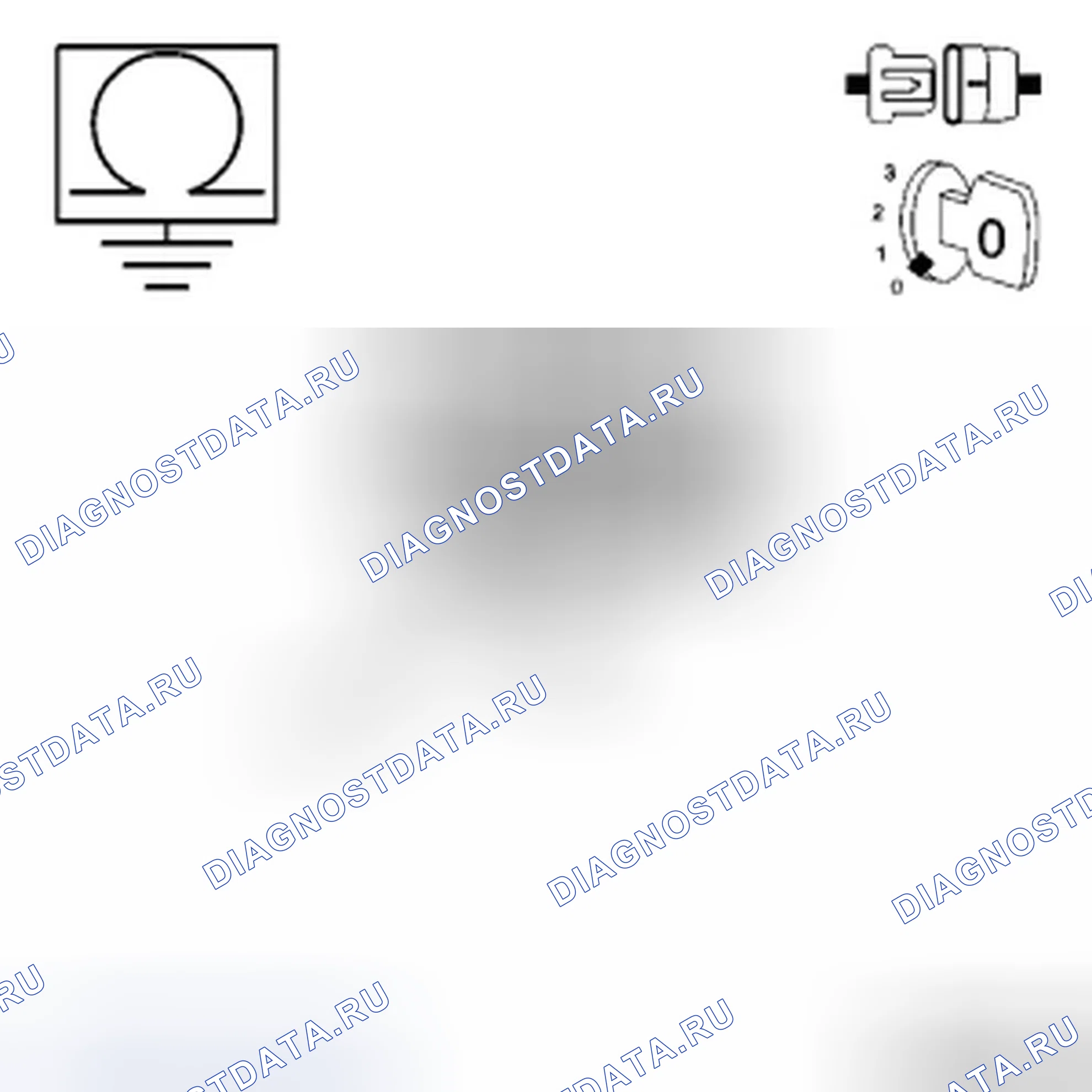 Рис. 157. Jeep Commander I