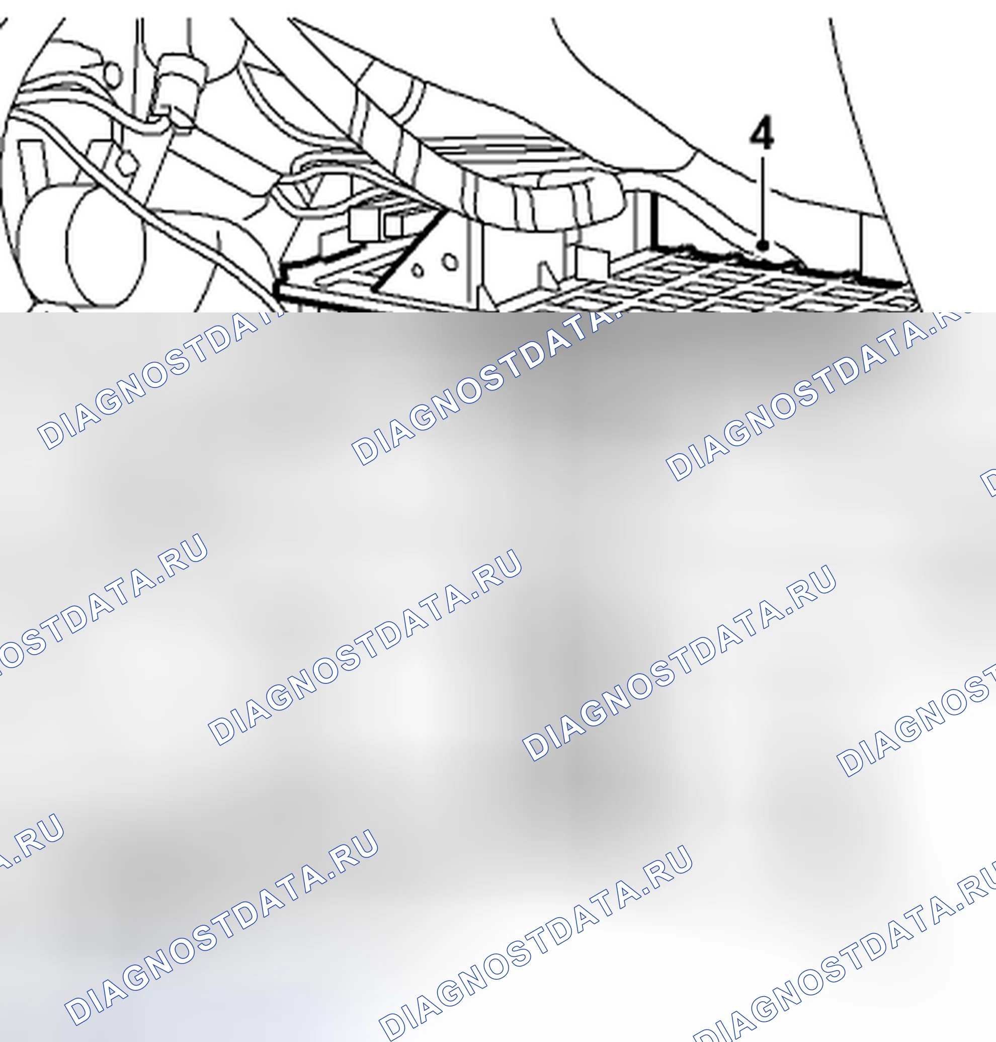 Рис. 127. Kia Picanto III