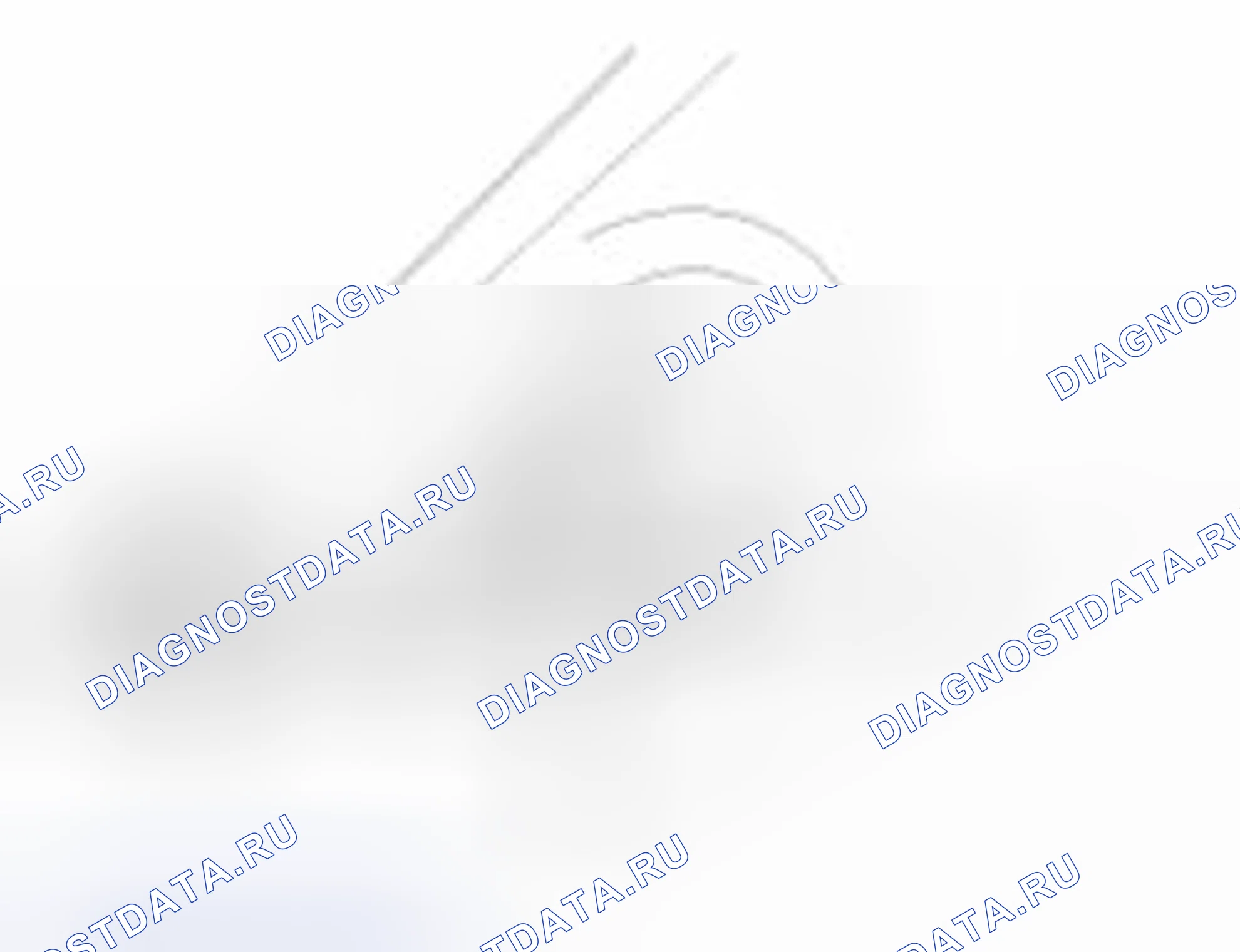 Рис. 157: Антенна для крыши (GPS + SIRIUS). Kia Optima III
