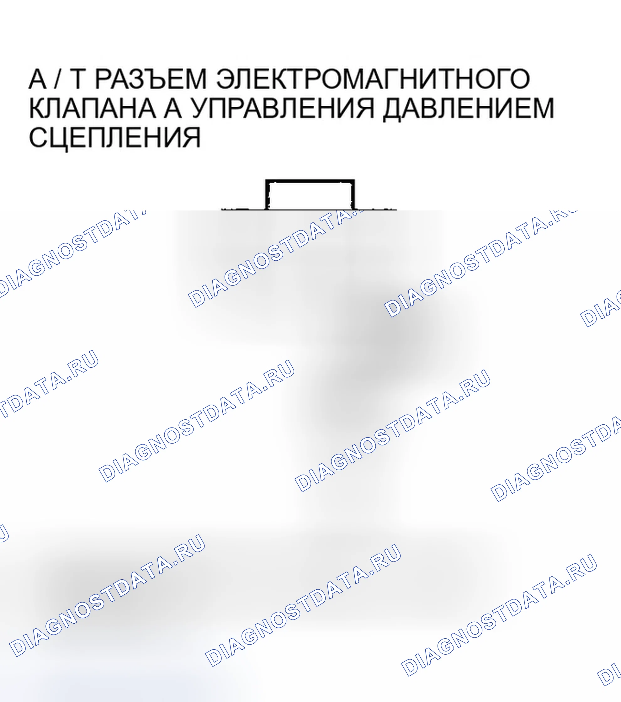 Рис. 534. Honda Accord VII