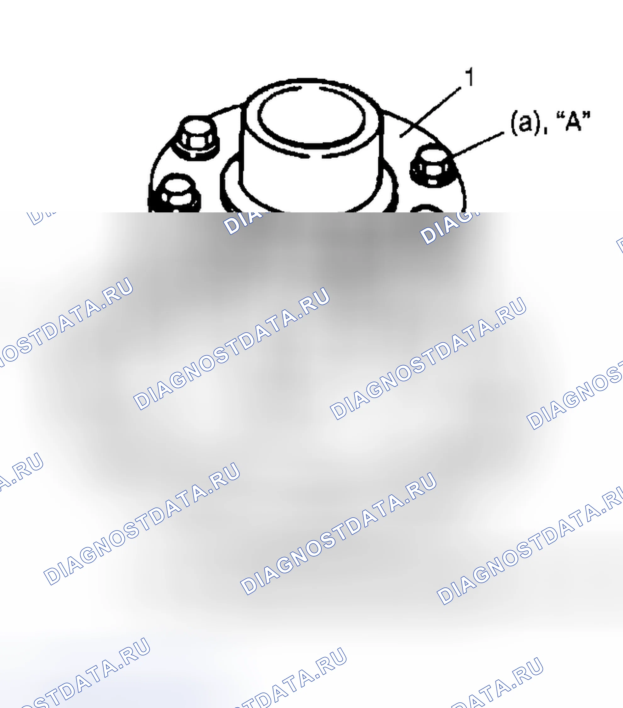 Рис. 107. Suzuki Vitara I