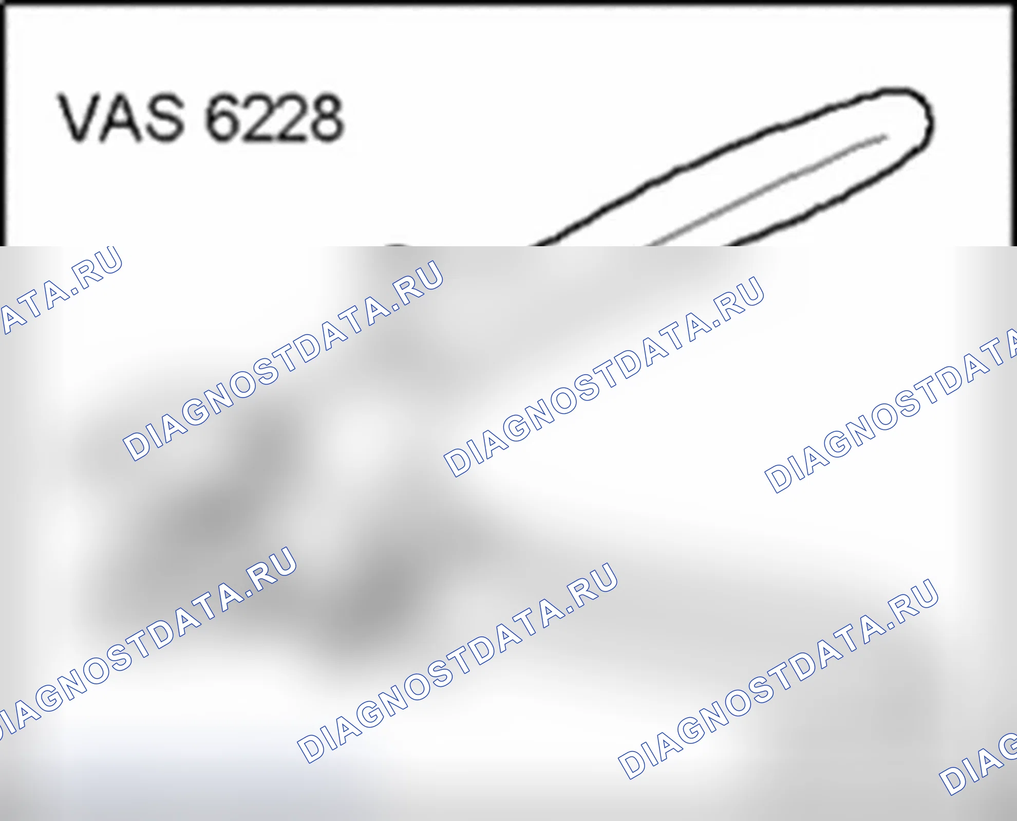 Рис. 452. Audi S4 B8