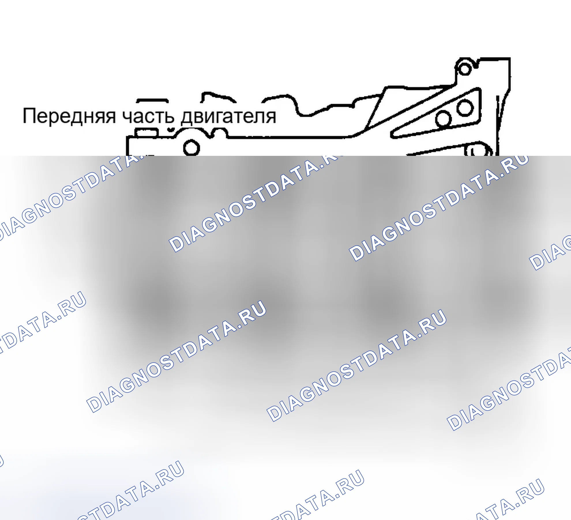 Рис. 17. Infiniti G35 III