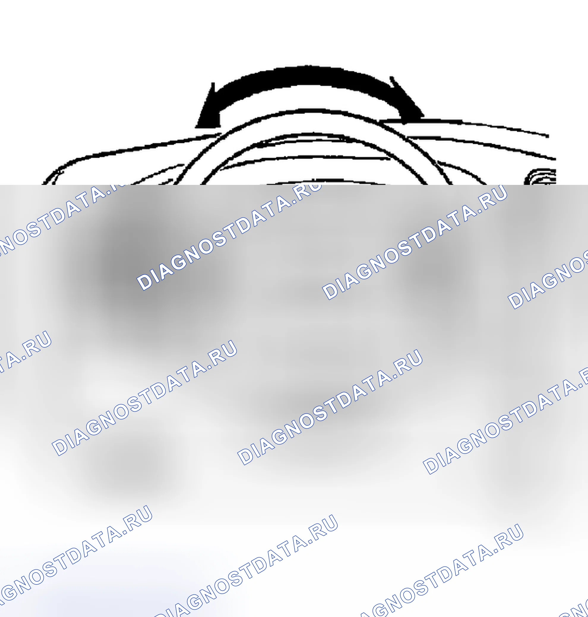 Рис. 75. Geely Xingyue L I