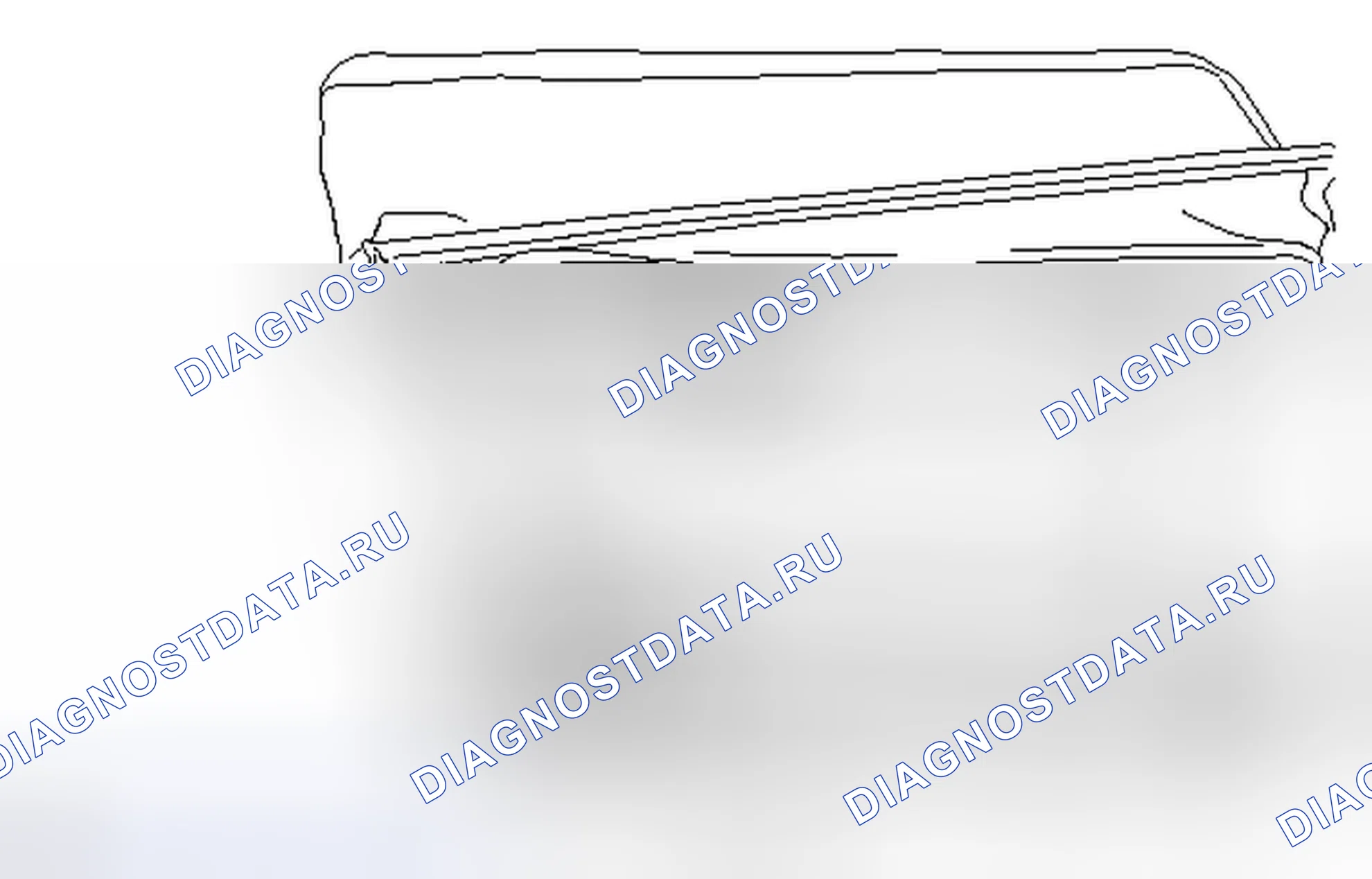 Рис. 360. Haval Raptor I
