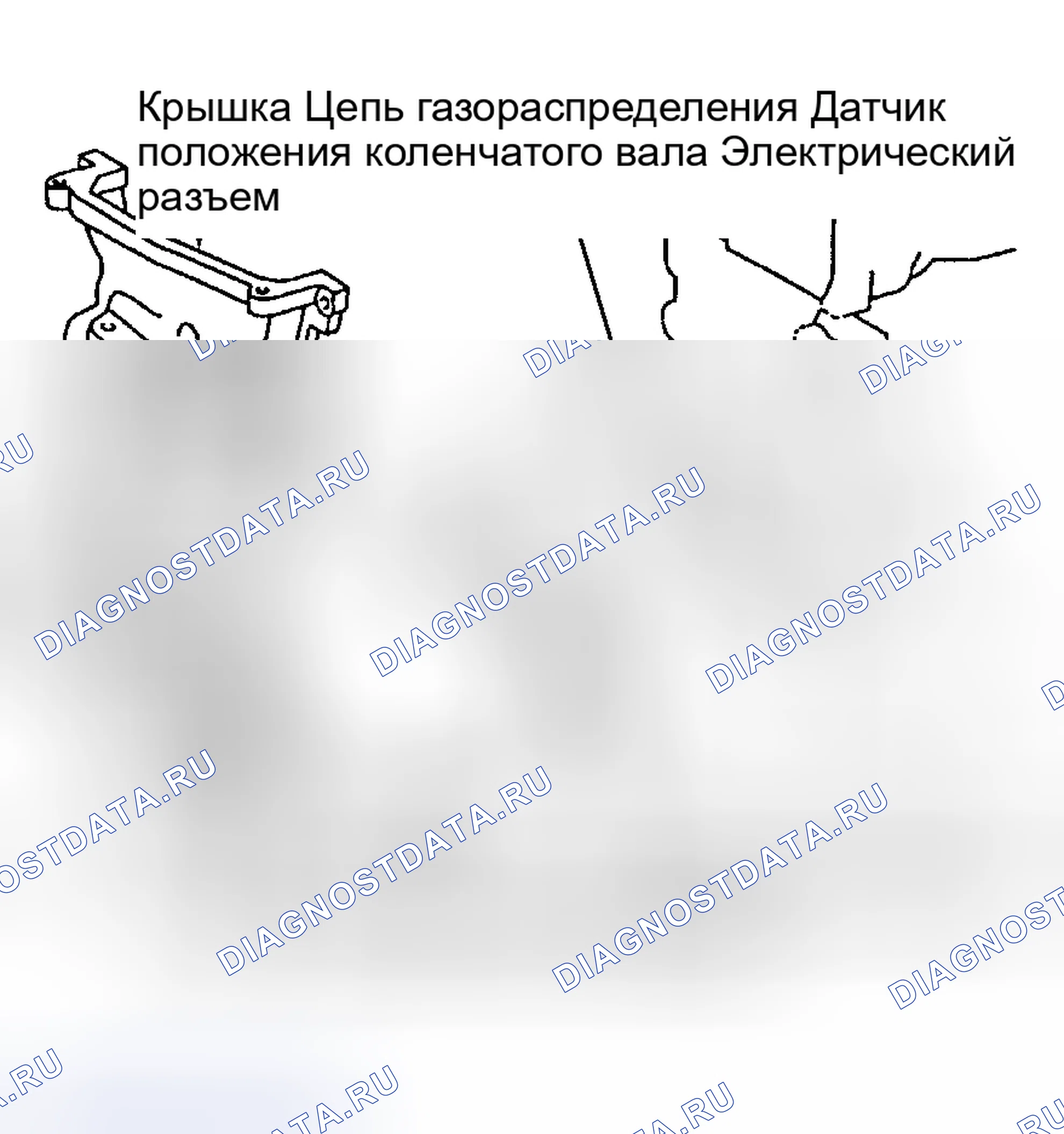 Рис. 46. Toyota Highlander I