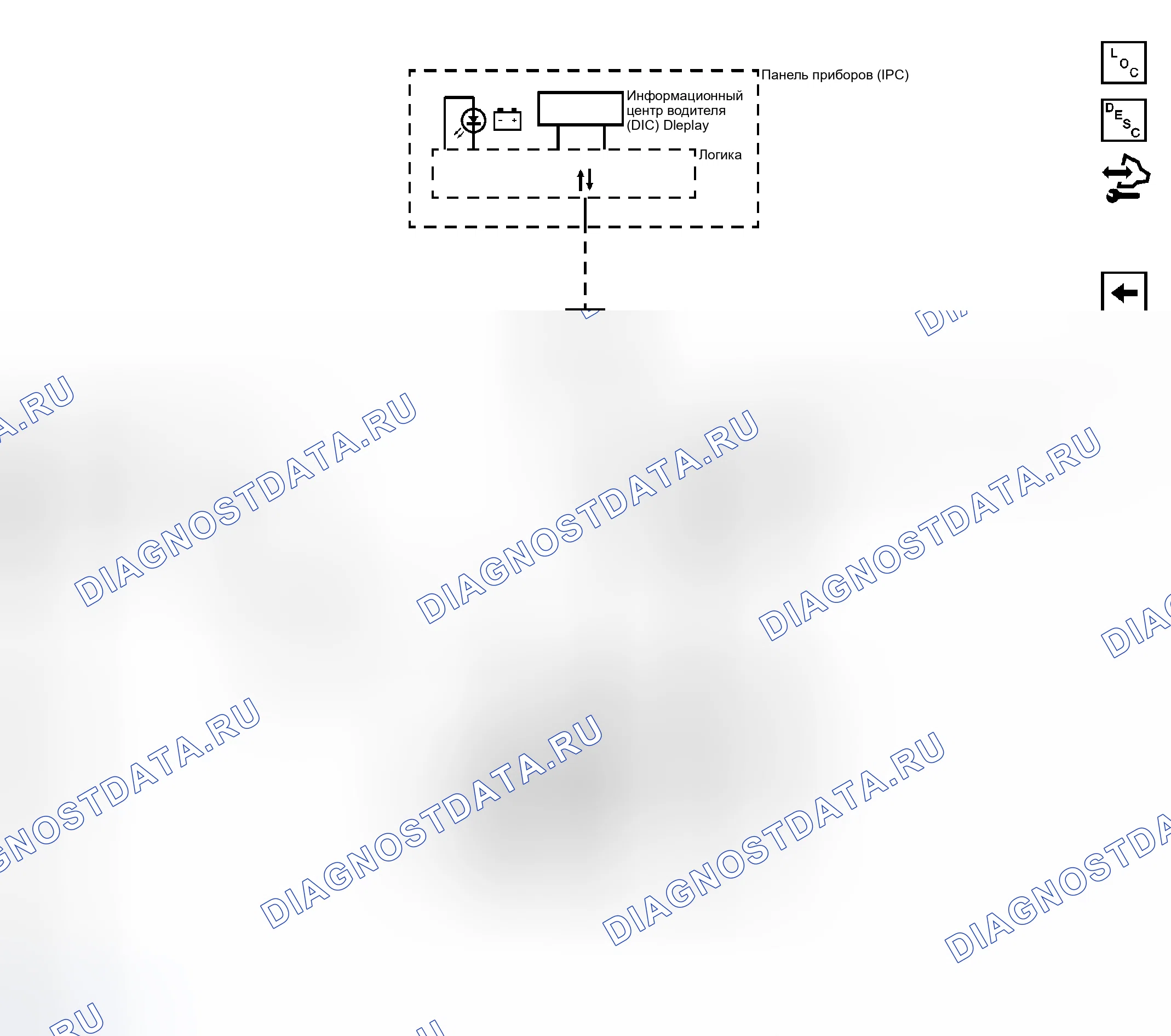 Рис. 10. Pontiac Solstice I final