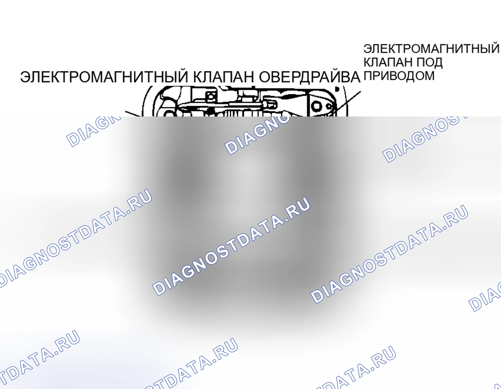 Рис. 681. Mitsubishi Outlander I