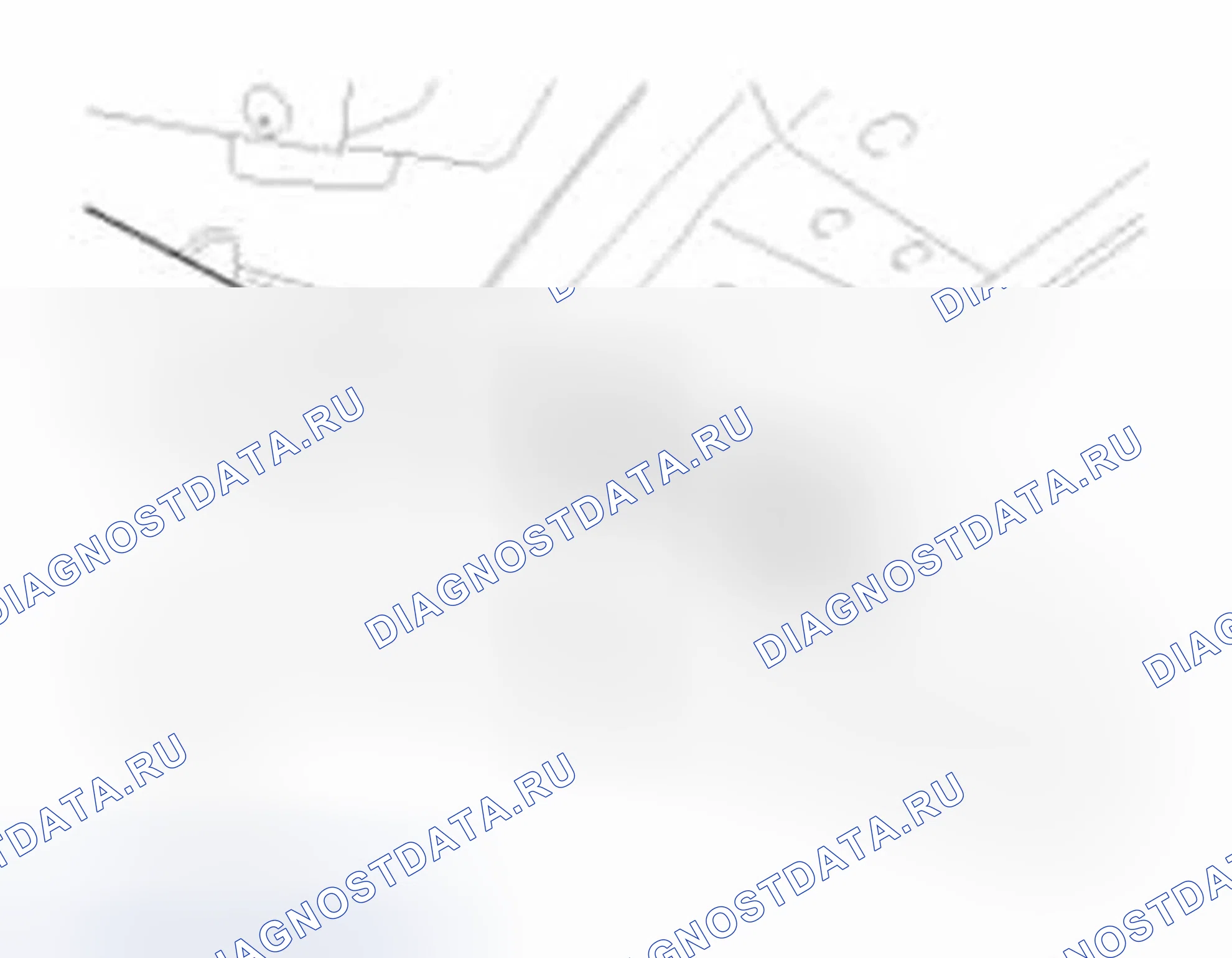Рис. 102. Hyundai Sonata VI