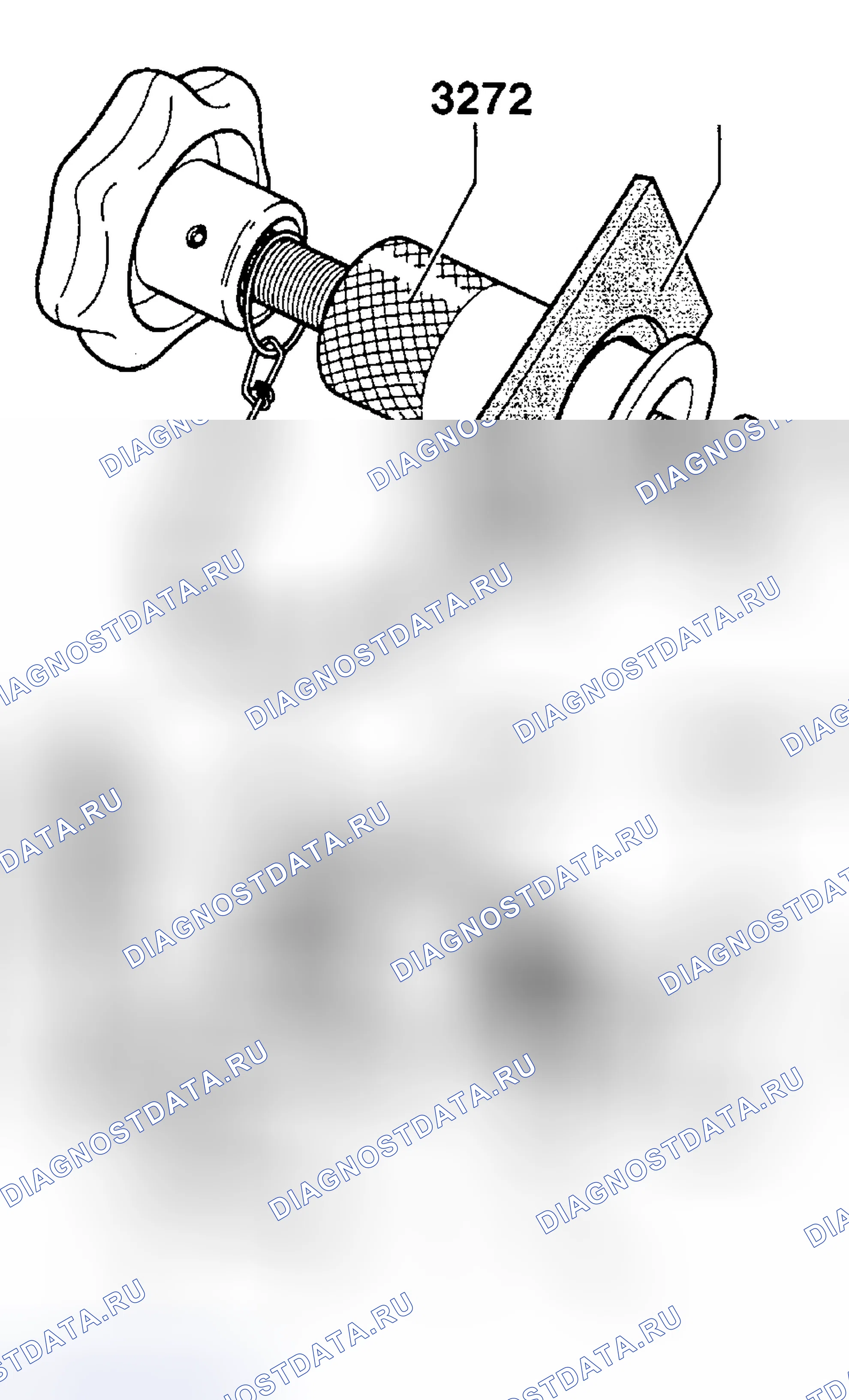 Рис. 35. Audi S4 B5