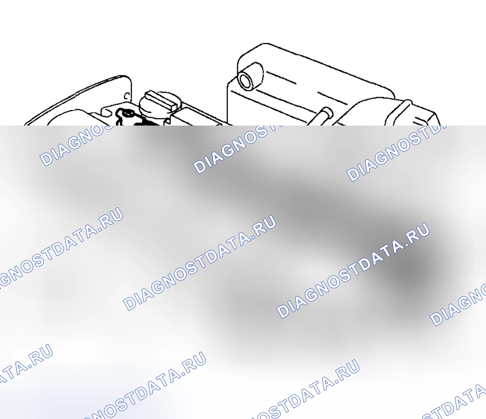 Рис. 117. Haval Chitu I