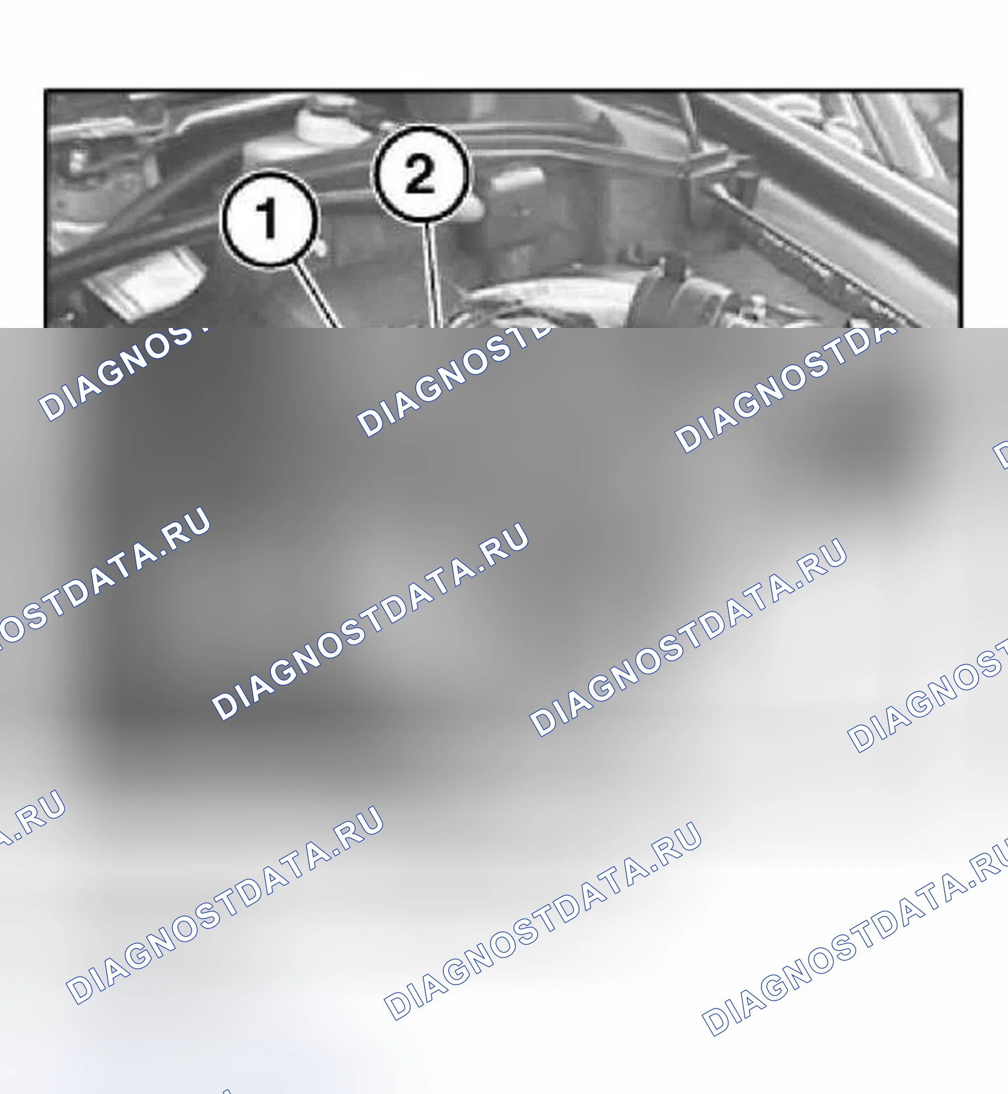 Рис. 77. BMW X5 E53