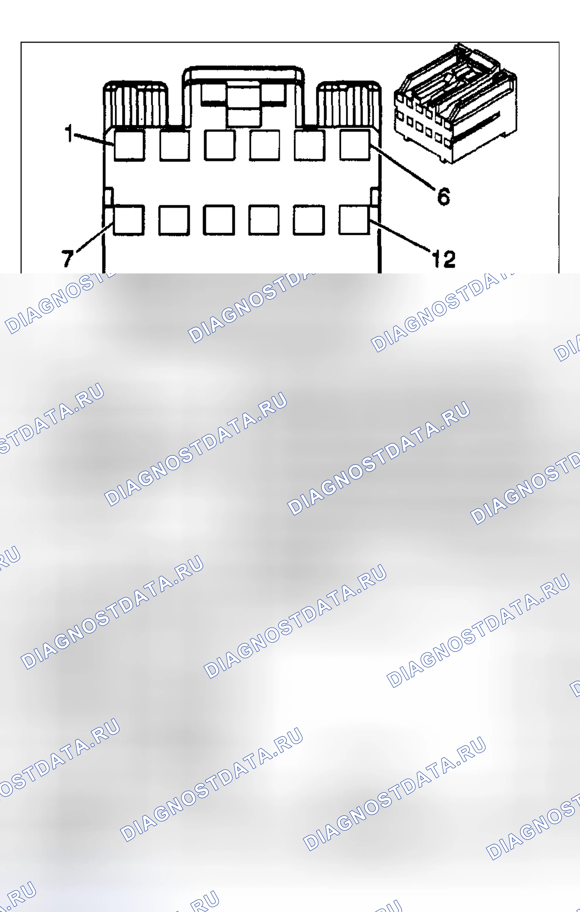 Рис. 96. Kia Ceed CD