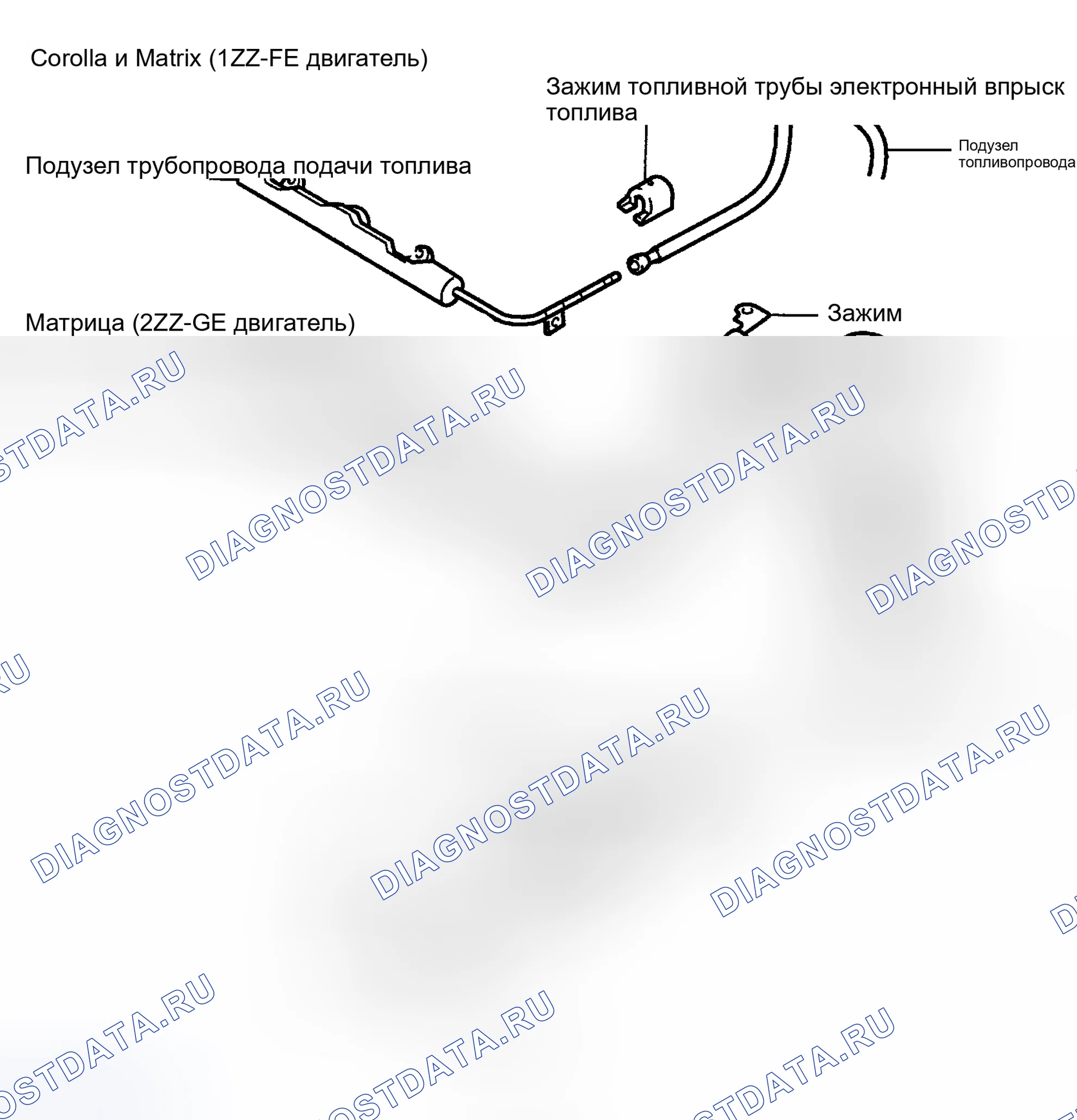 Рис. 31. Toyota MR2 W30