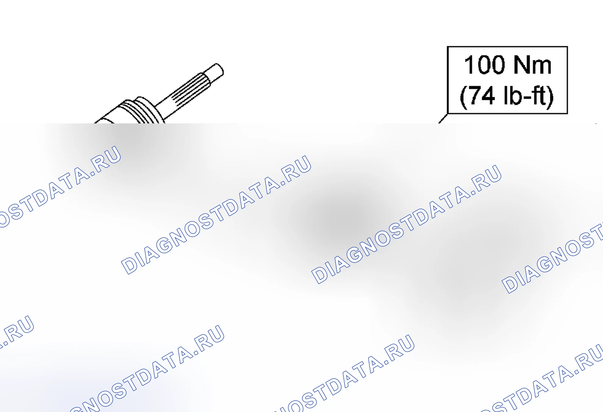 Рис. 66. Hyundai Lantra I